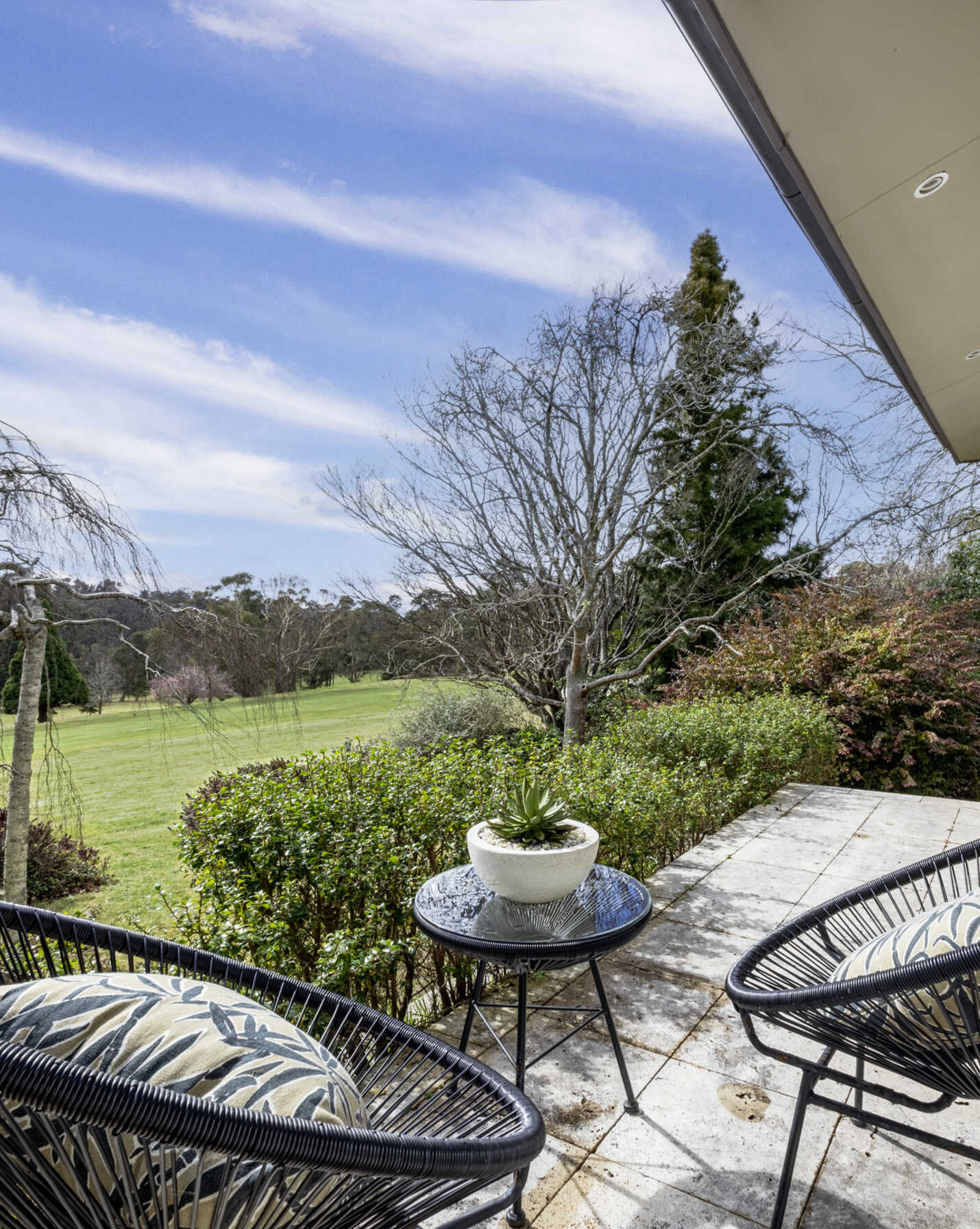 68 Brightlands Avenue Blackheath, Blackheath - Thumbnail 3