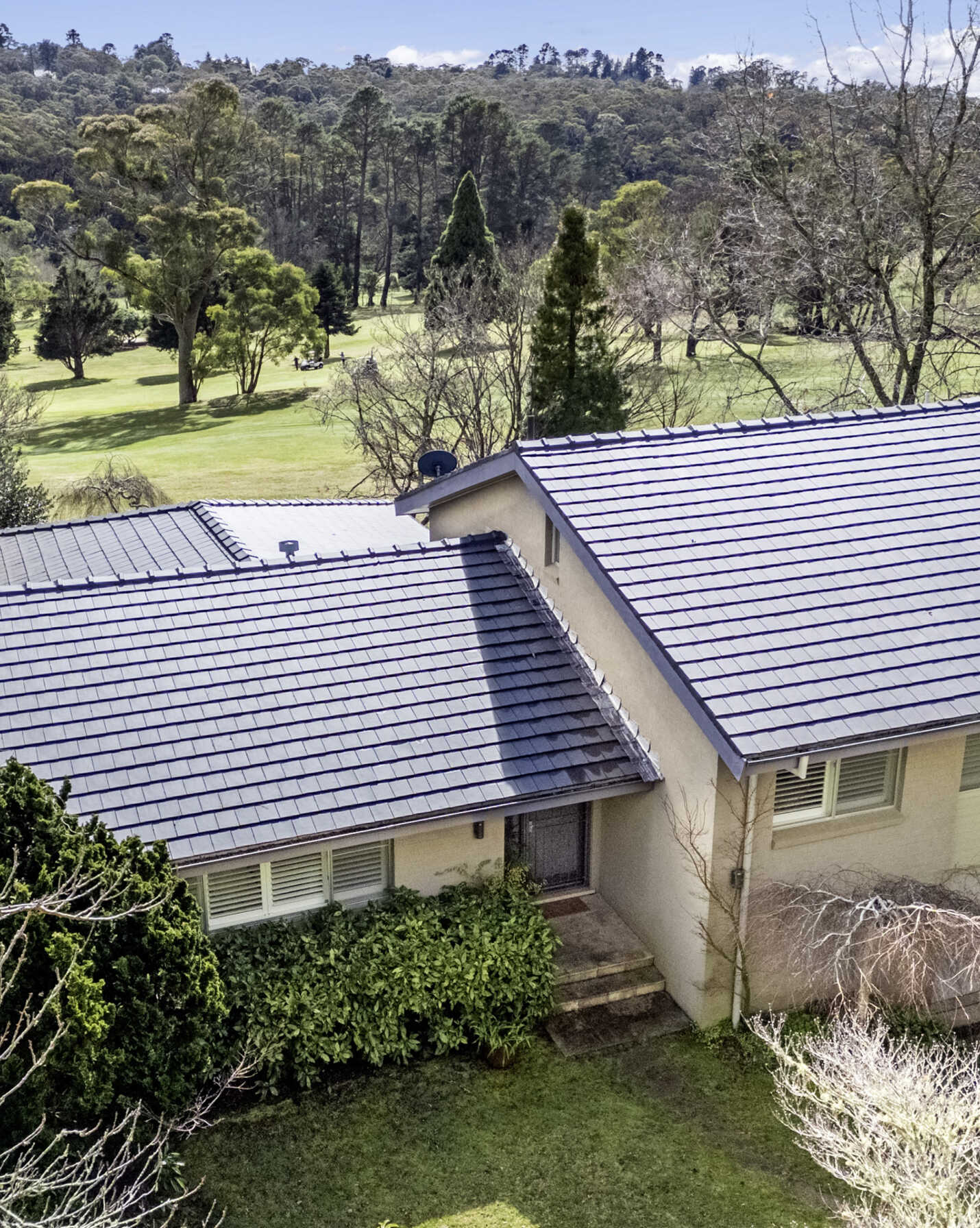 68 Brightlands Avenue Blackheath, Blackheath - Thumbnail 4