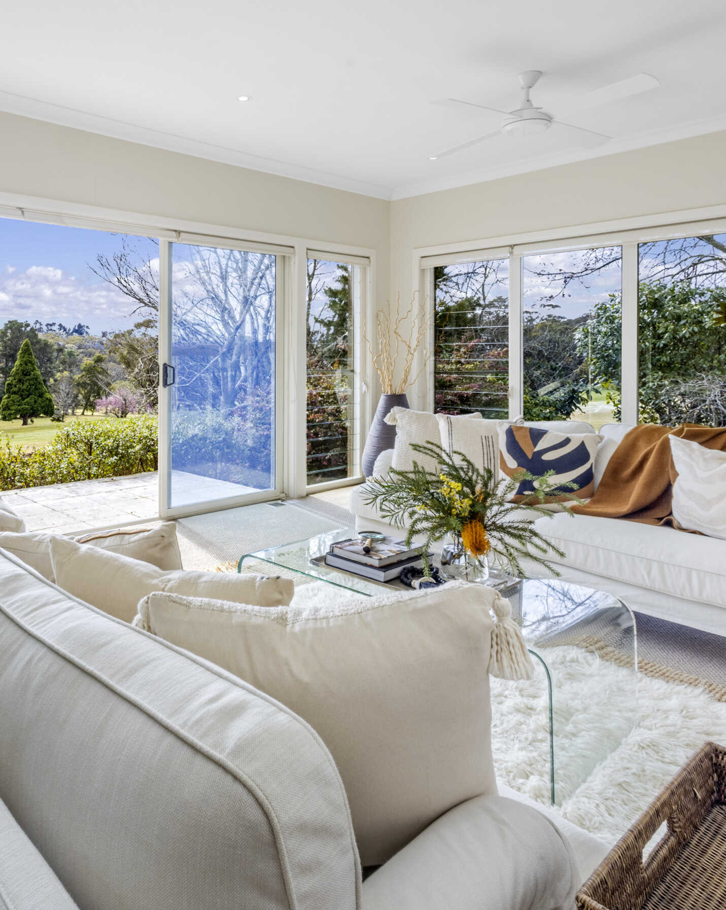 68 Brightlands Avenue Blackheath, Blackheath - Thumbnail 5