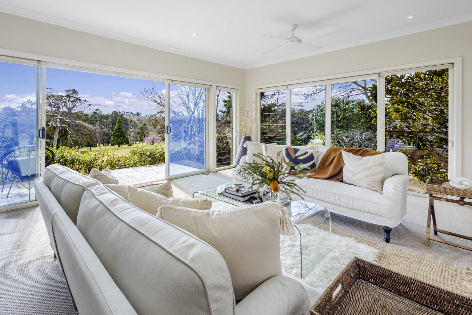 68 Brightlands Avenue Blackheath 68 Brightlands Avenue Blackheath