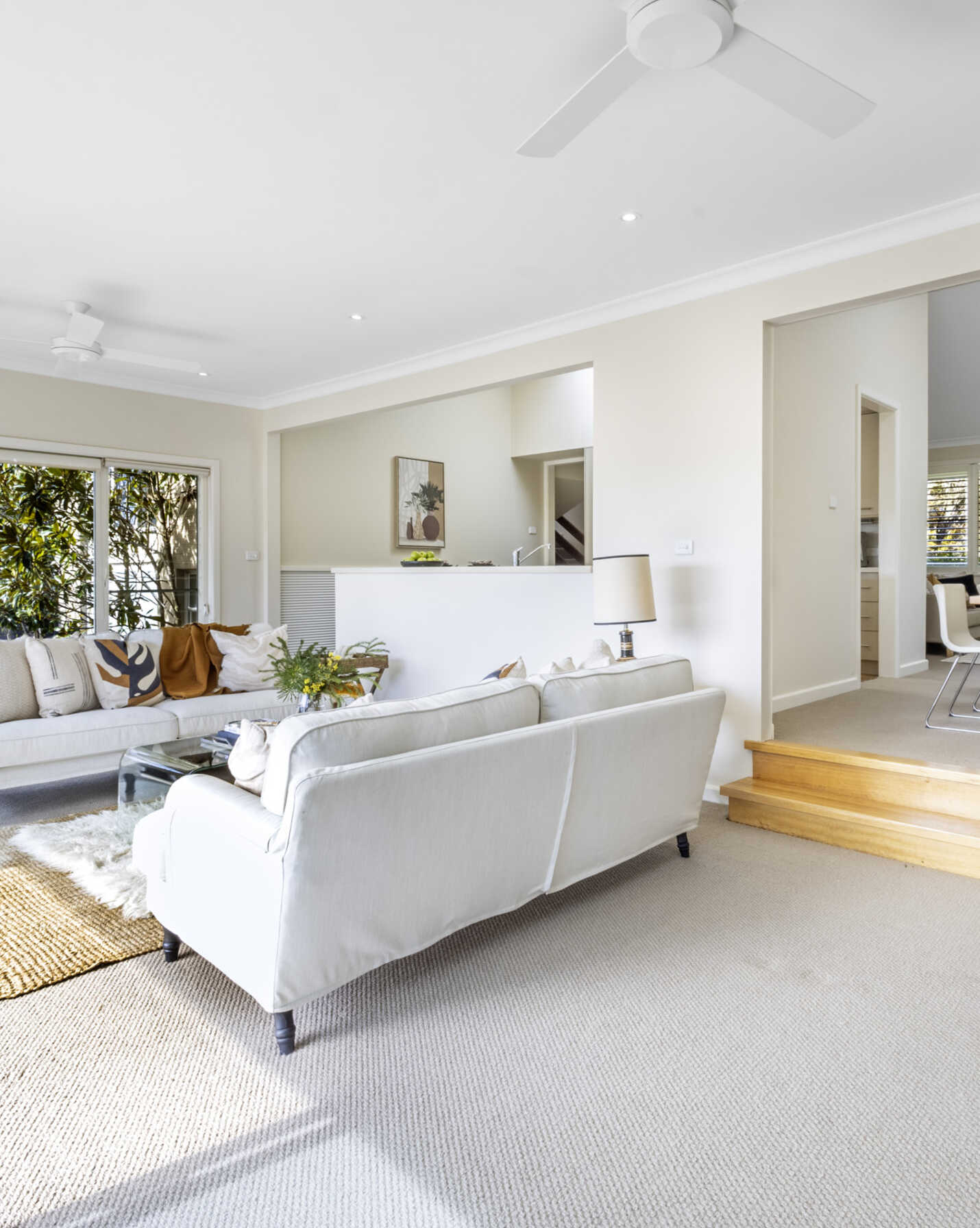 68 Brightlands Avenue Blackheath, Blackheath - Thumbnail 6