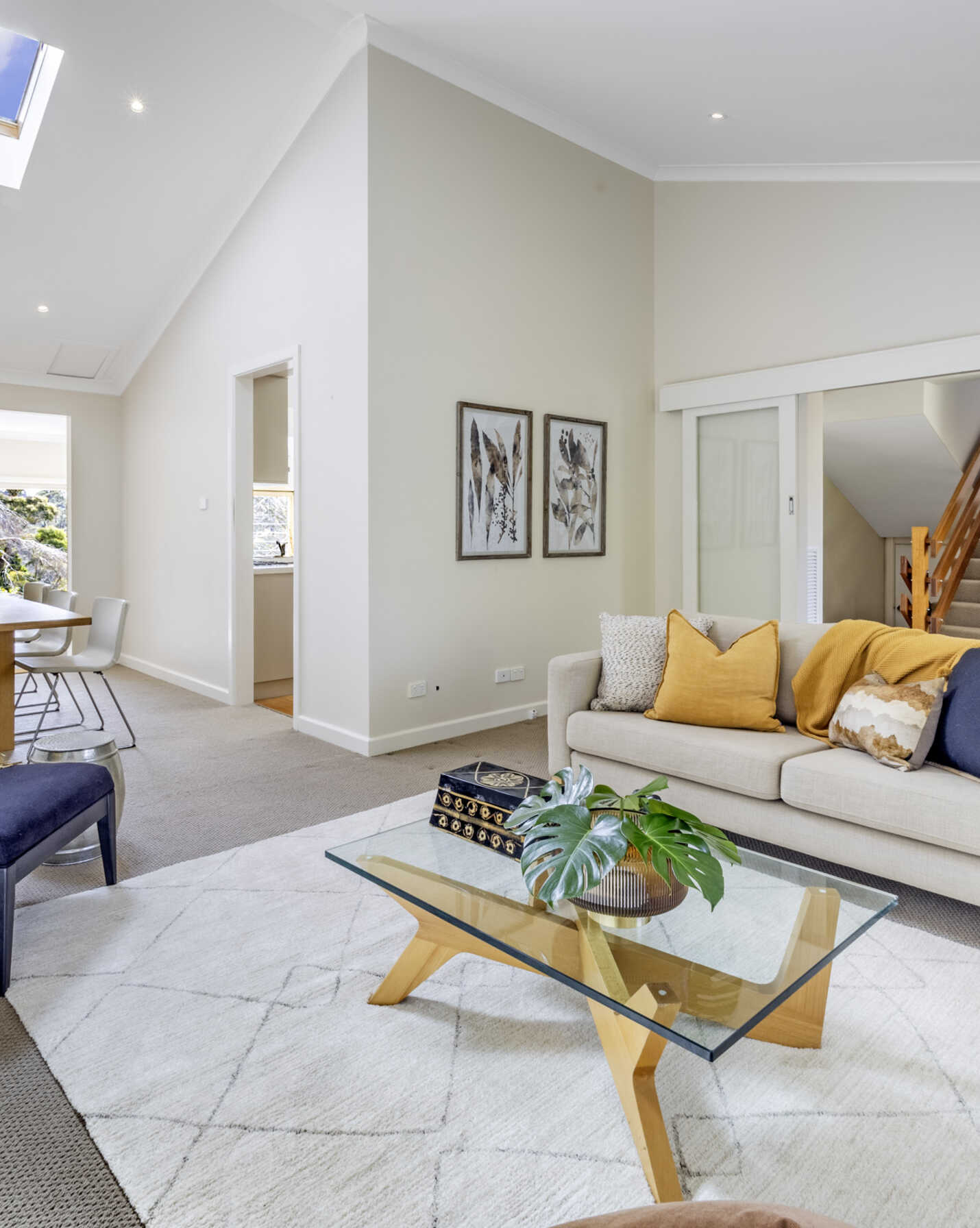 68 Brightlands Avenue Blackheath, Blackheath - Thumbnail 7