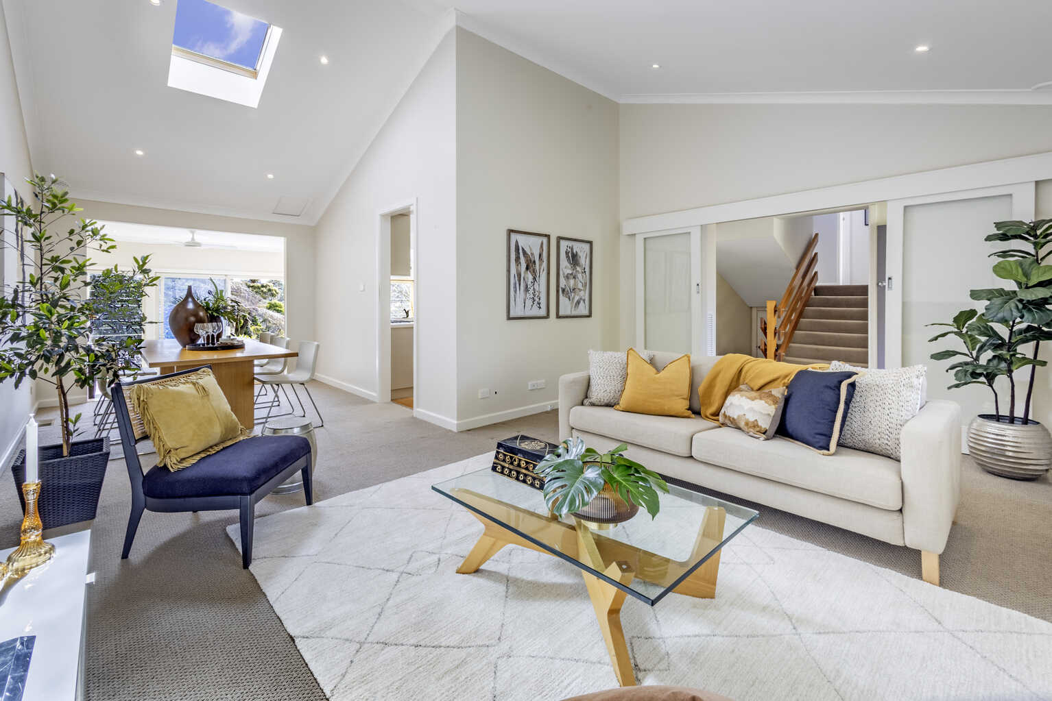 68 Brightlands Avenue Blackheath 68 Brightlands Avenue Blackheath