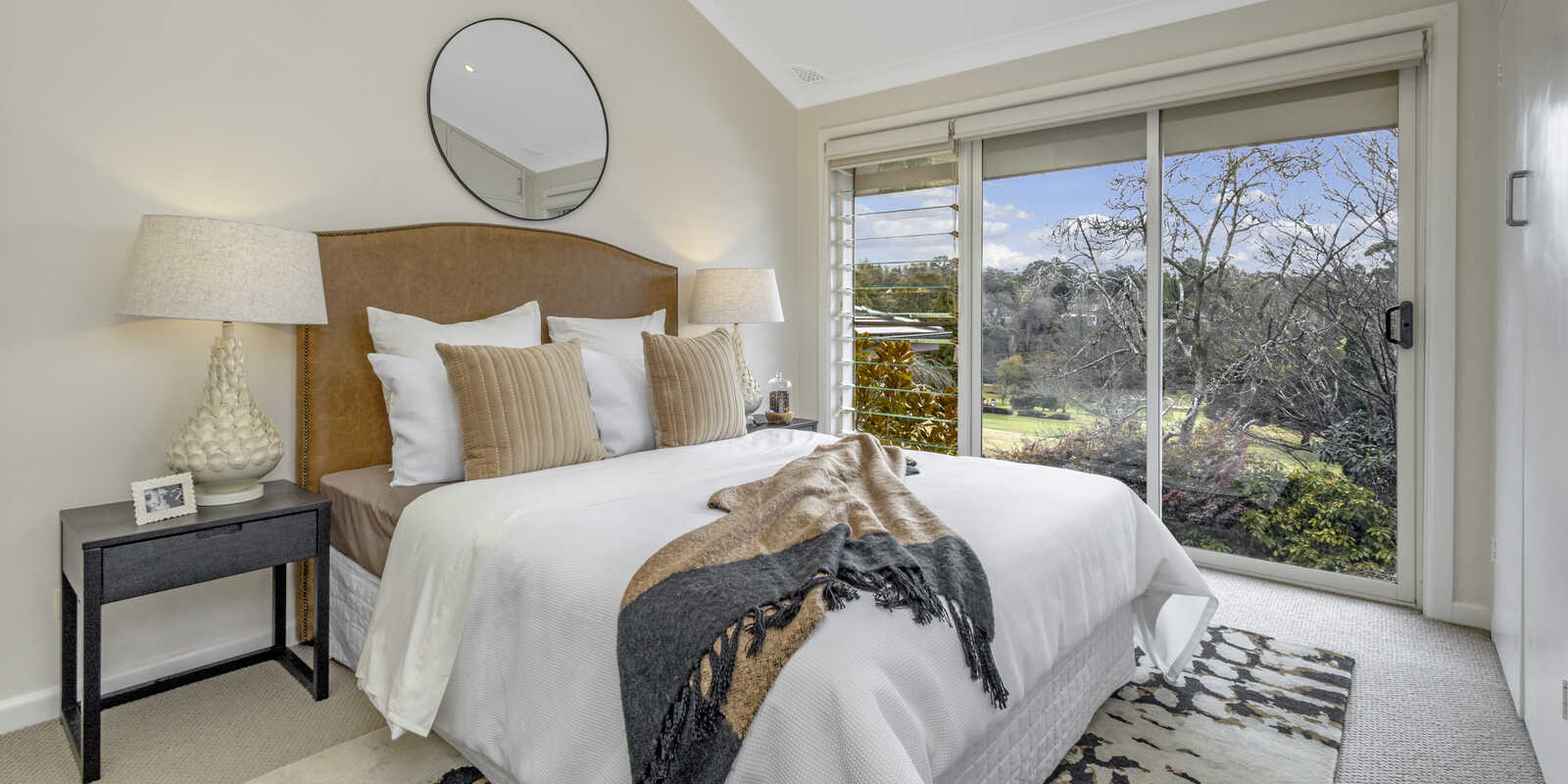 68 Brightlands Avenue Blackheath 68 Brightlands Avenue Blackheath