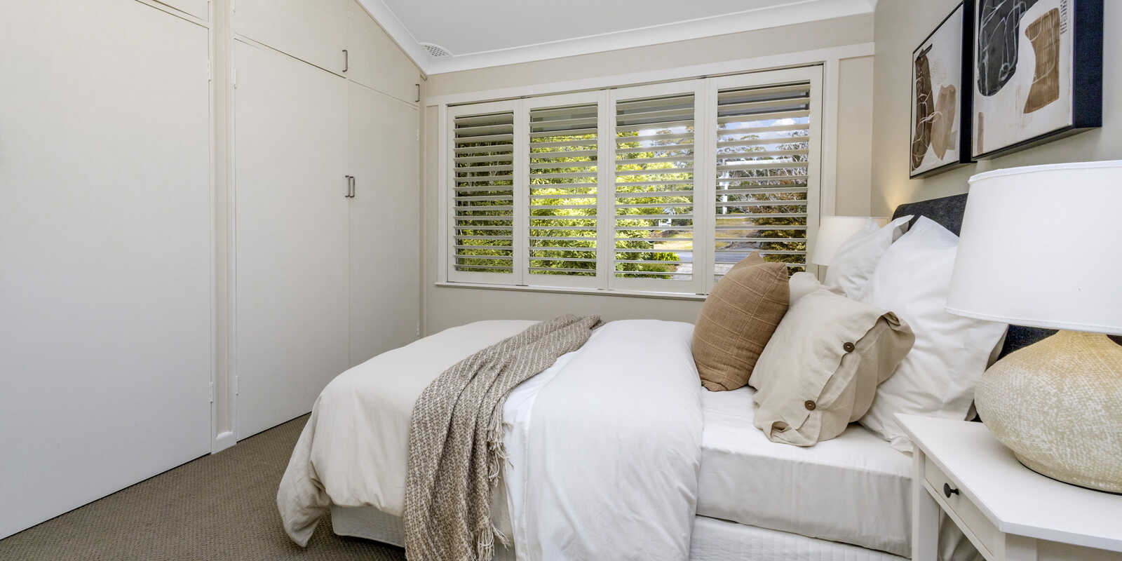 68 Brightlands Avenue Blackheath 68 Brightlands Avenue Blackheath
