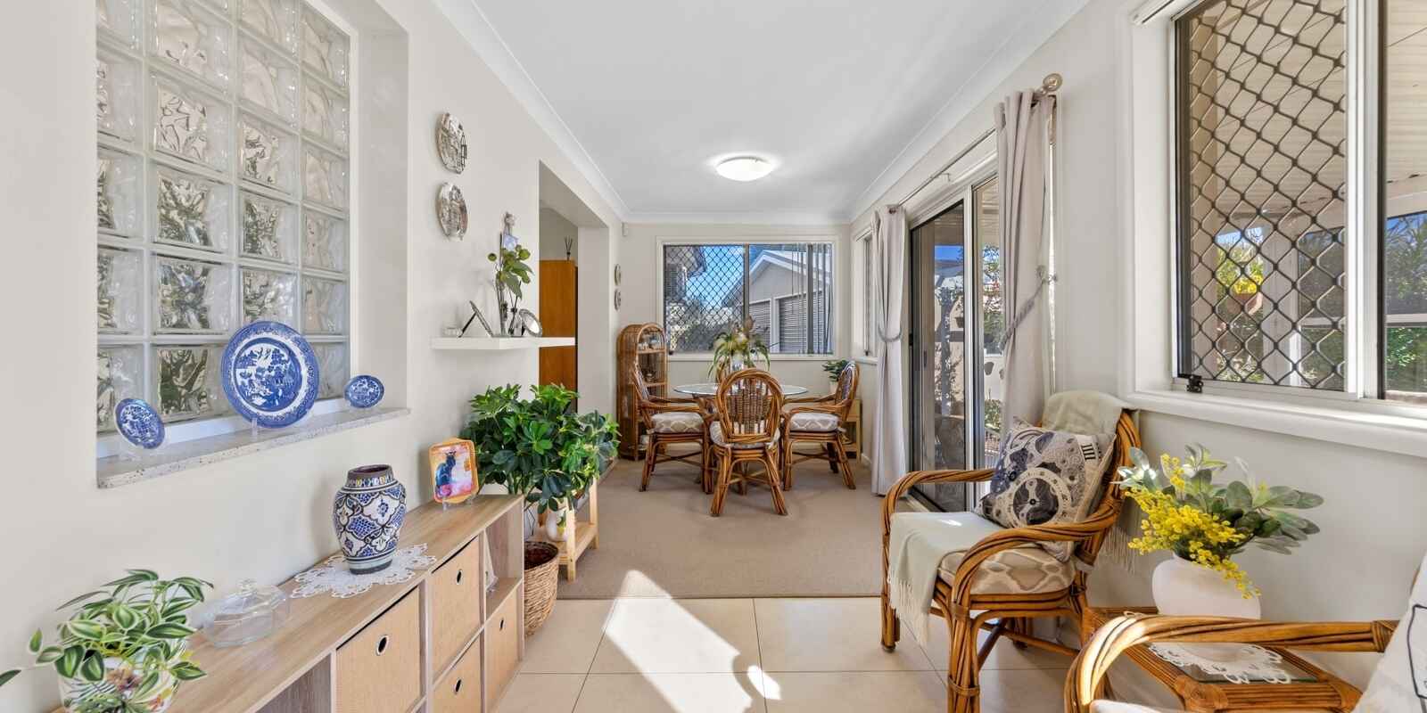 21 Sonter Avenue Woy Woy