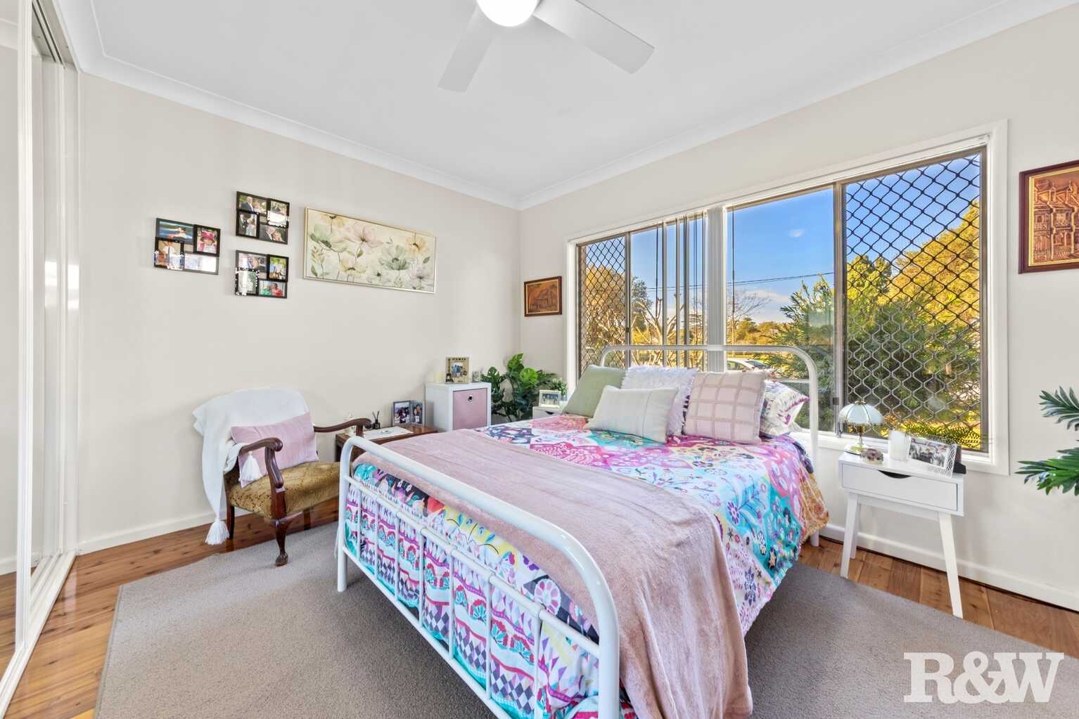 21 Sonter Avenue Woy Woy