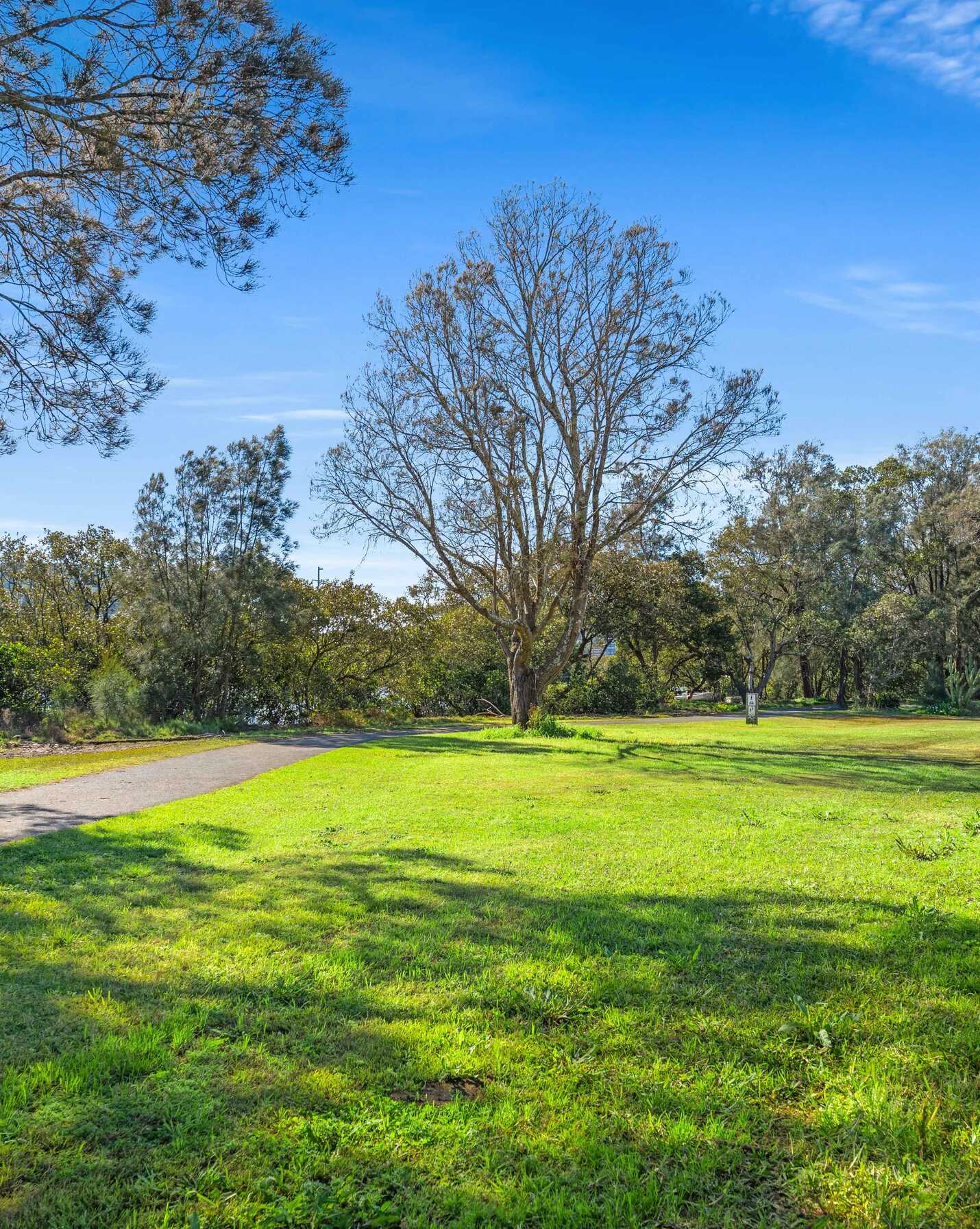 30 Matthews Parade Point Clare, Clare - Thumbnail 4