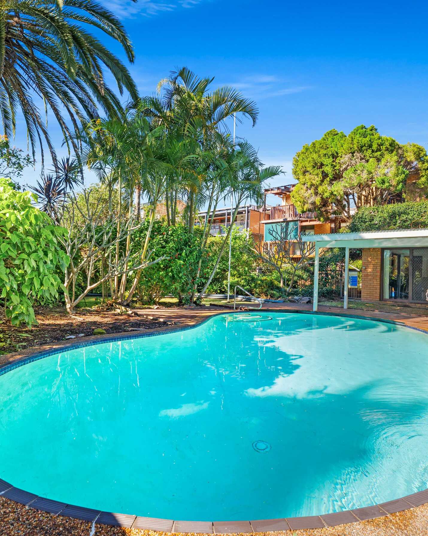 30 Matthews Parade Point Clare, Clare - Thumbnail 5