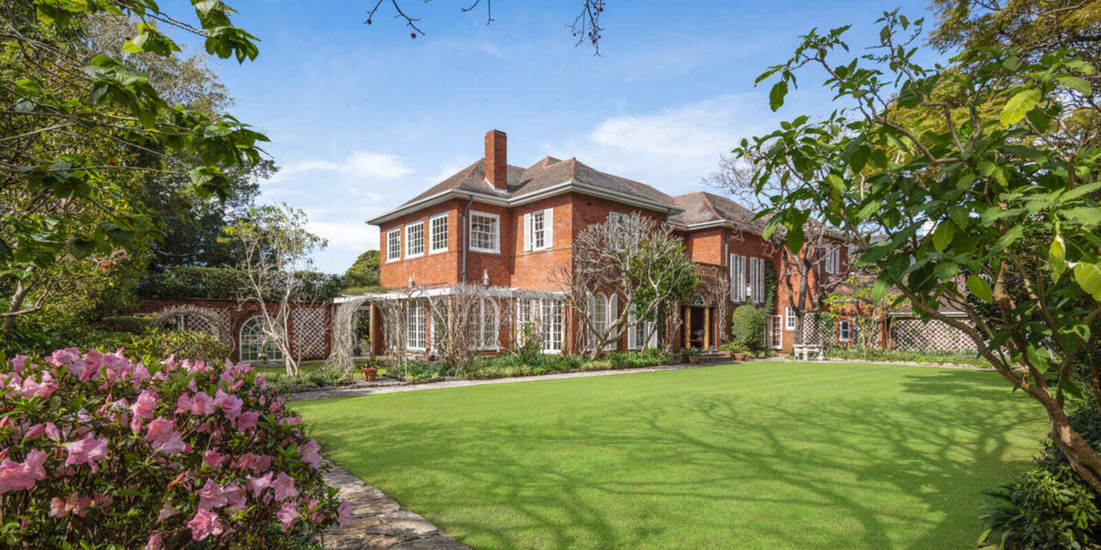 19 Kent Road Rose Bay 19 Kent Road Rose Bay