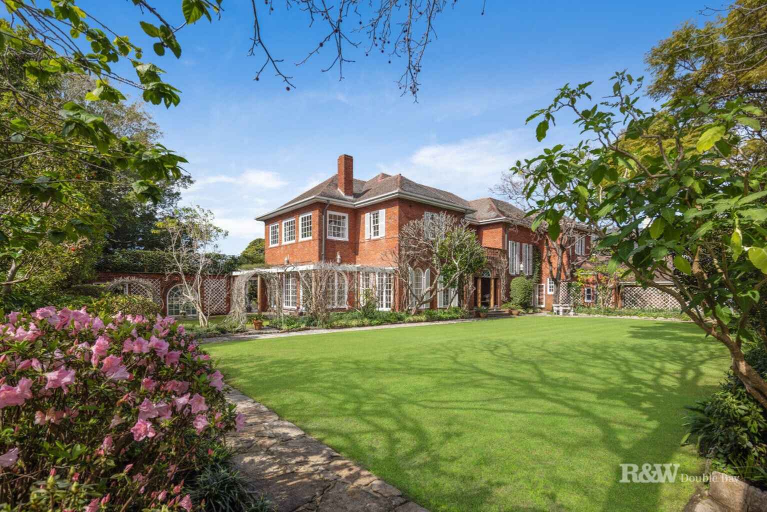 19 Kent Road Rose Bay 19 Kent Road Rose Bay