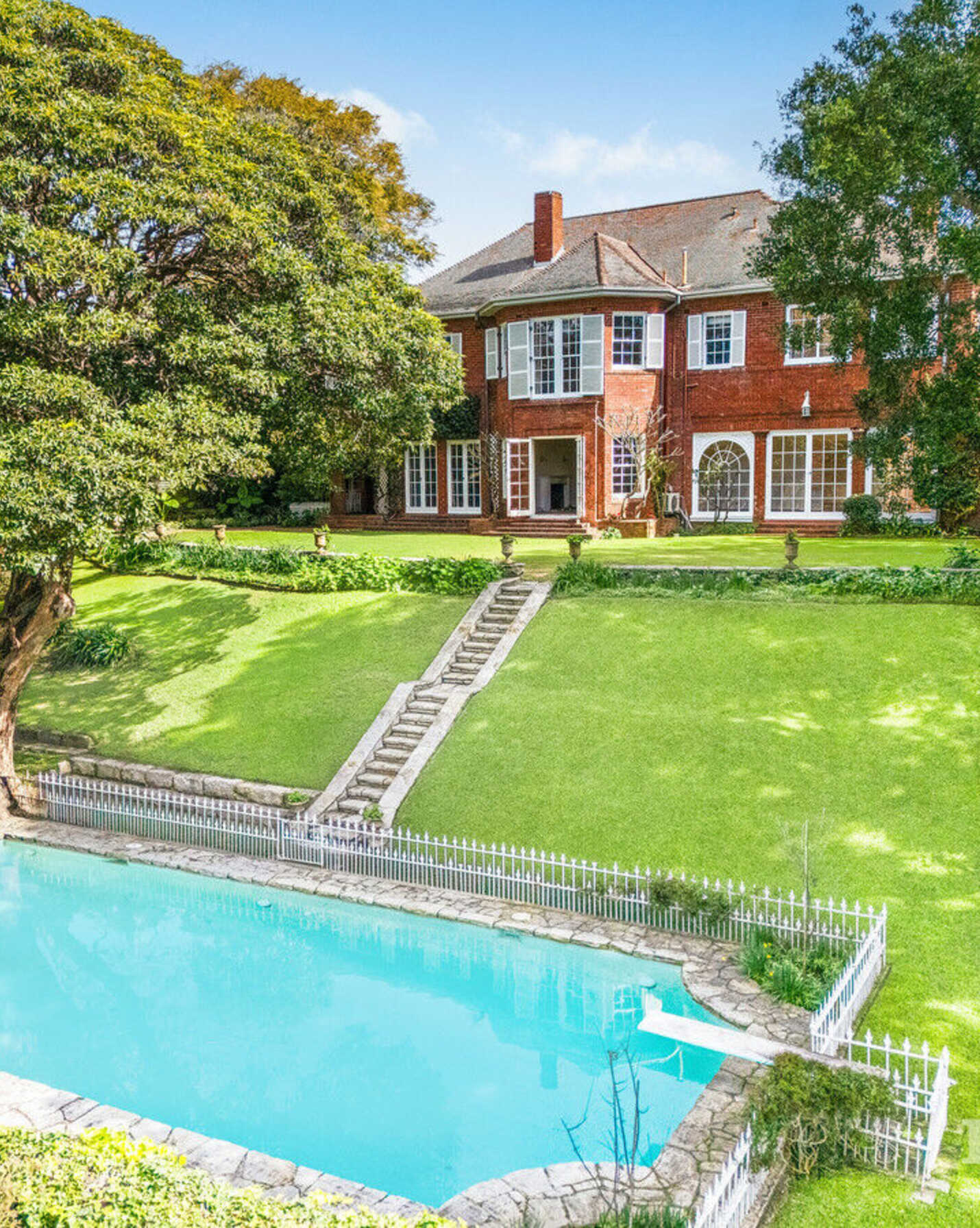 19 Kent Road Rose Bay, Bay - Thumbnail 2