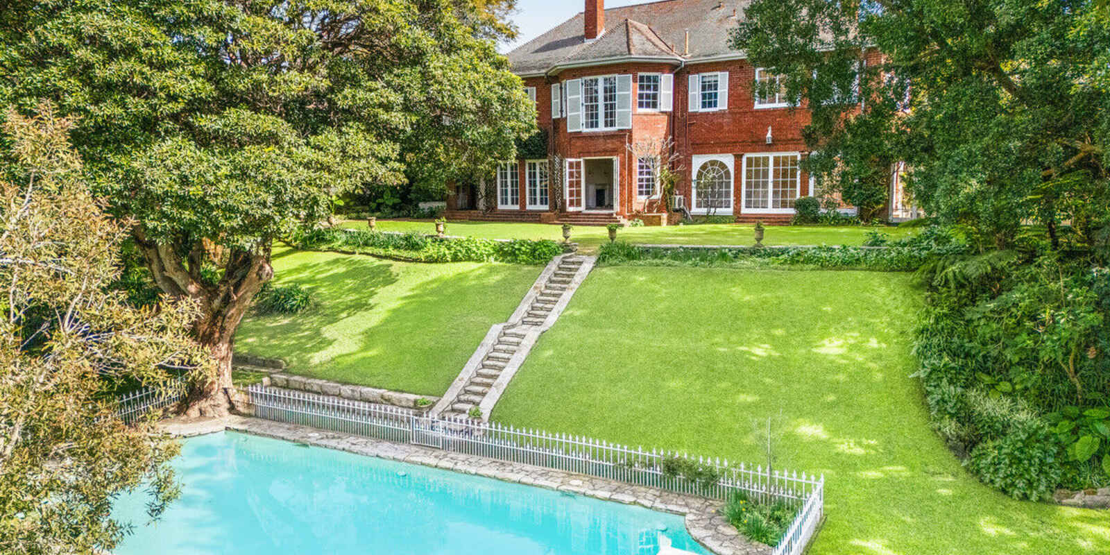 19 Kent Road Rose Bay 19 Kent Road Rose Bay