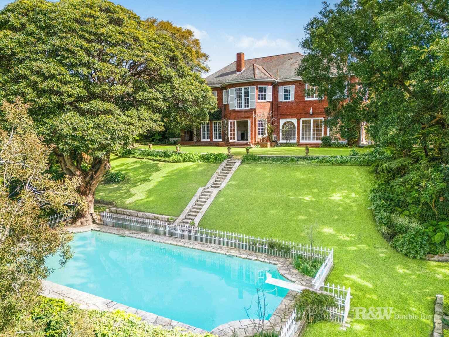 19 Kent Road Rose Bay 19 Kent Road Rose Bay