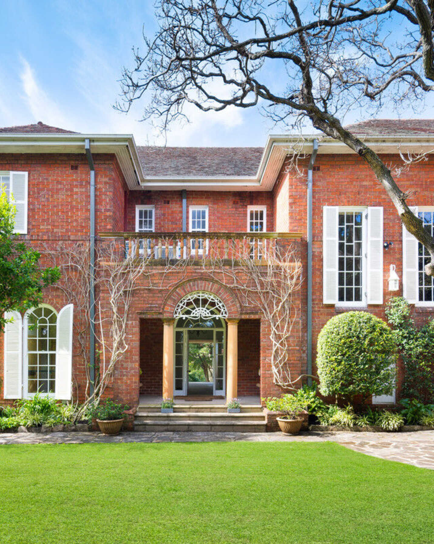 19 Kent Road Rose Bay, Bay - Thumbnail 3
