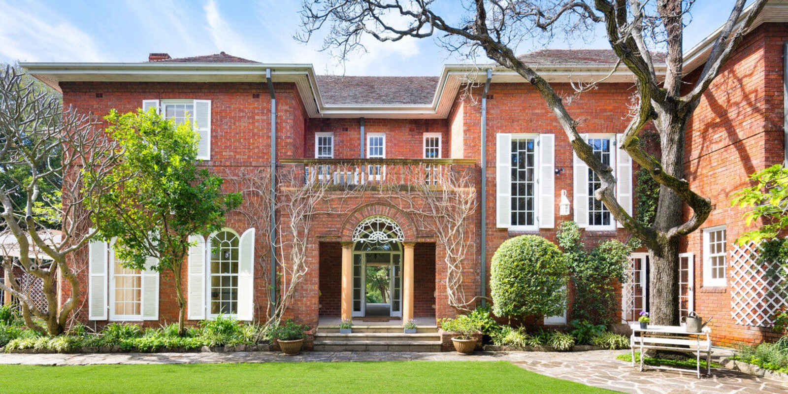 19 Kent Road Rose Bay 19 Kent Road Rose Bay