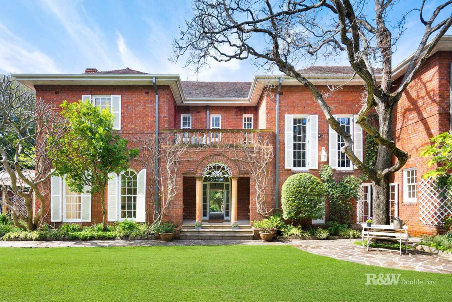 19 Kent Road Rose Bay 19 Kent Road Rose Bay