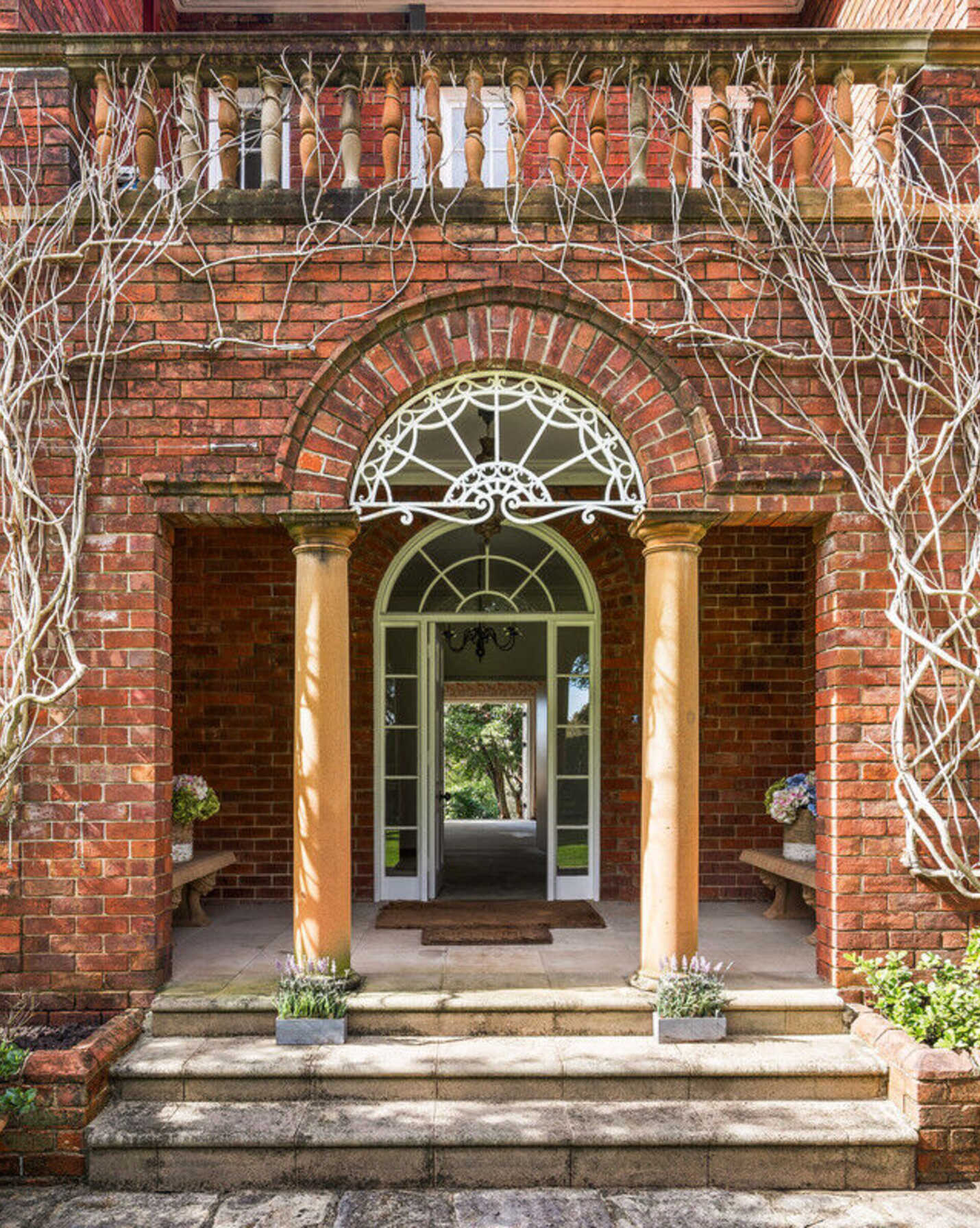 19 Kent Road Rose Bay, Bay - Thumbnail 4