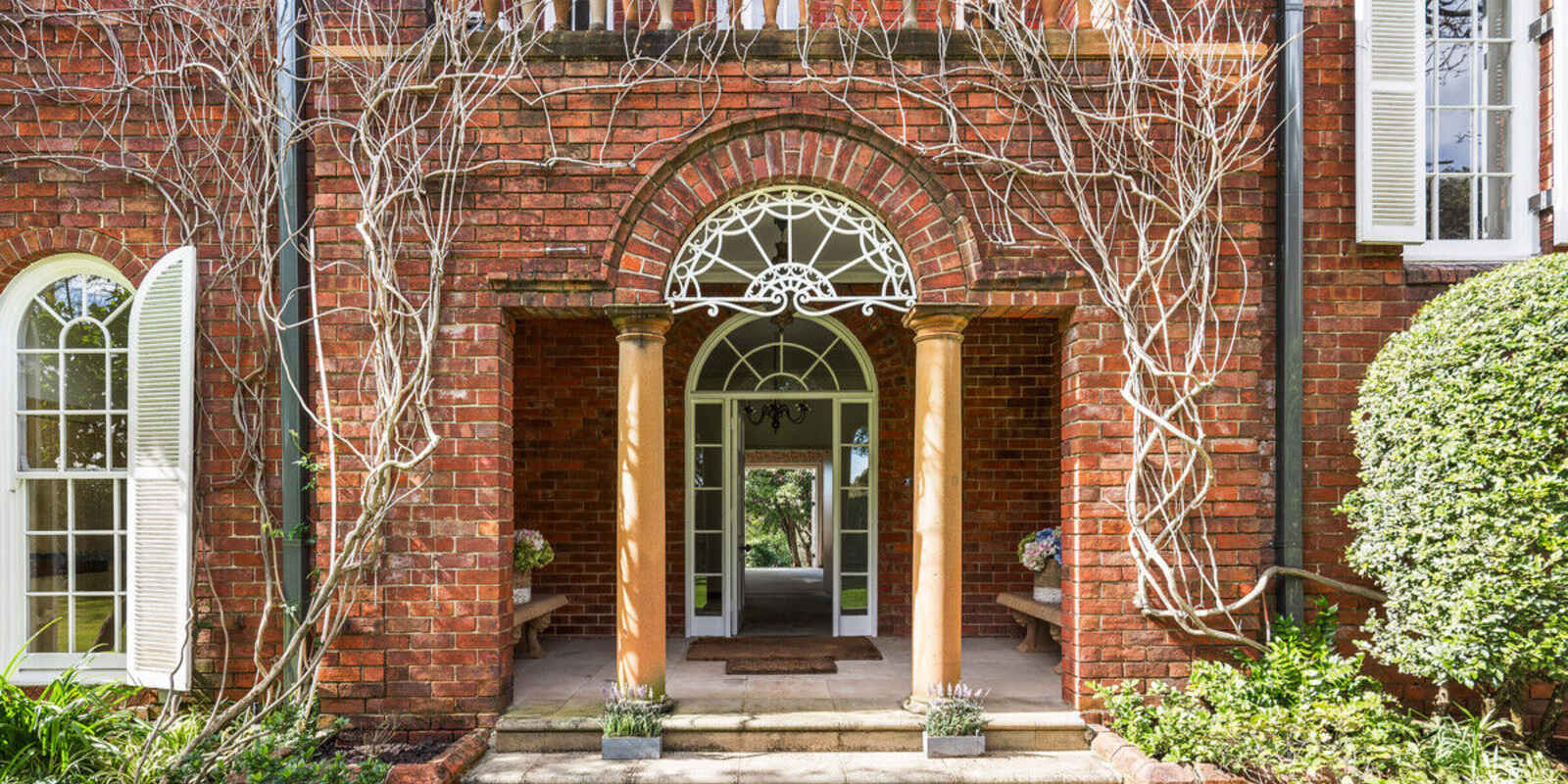 19 Kent Road Rose Bay 19 Kent Road Rose Bay