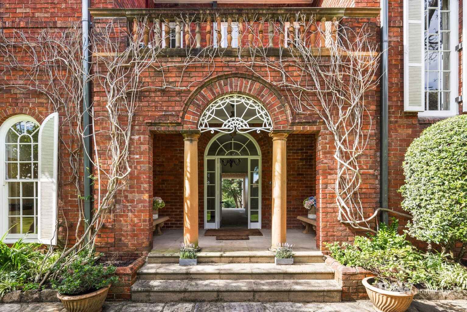 19 Kent Road Rose Bay 19 Kent Road Rose Bay