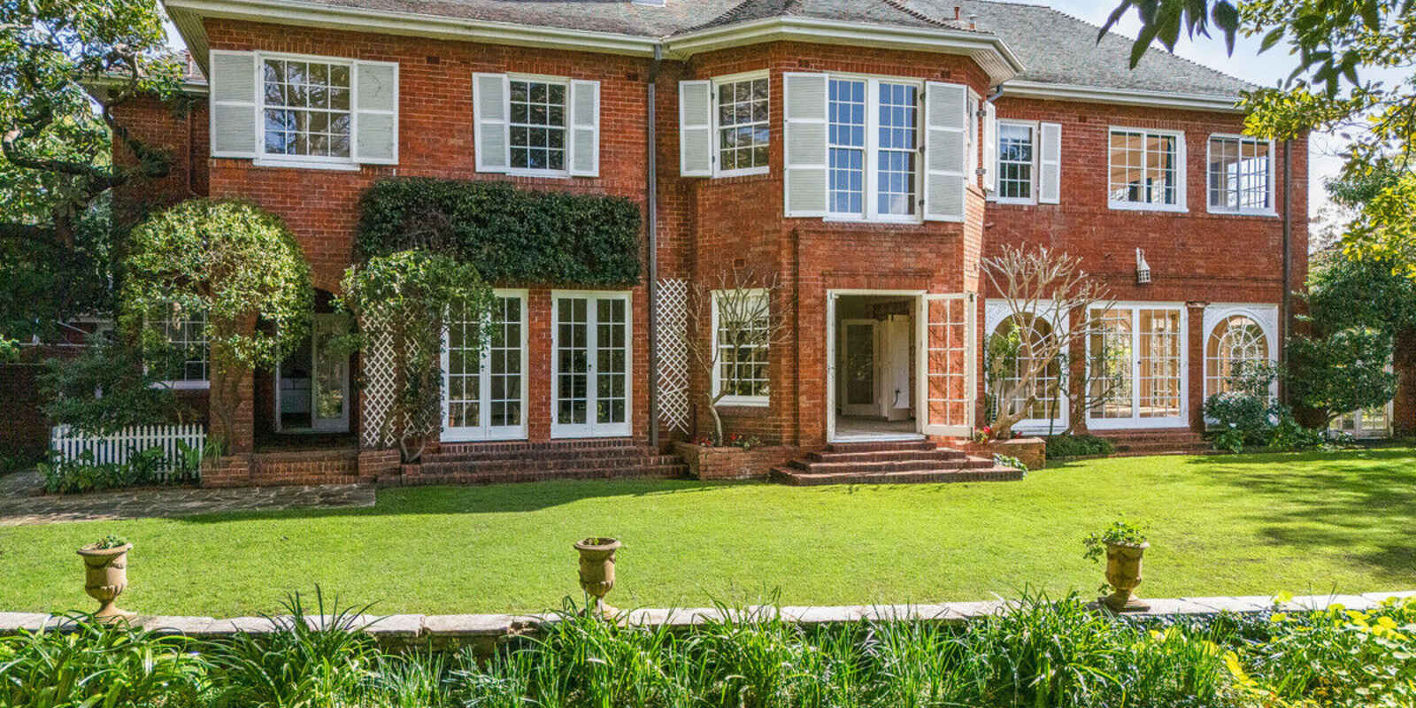 19 Kent Road Rose Bay 19 Kent Road Rose Bay