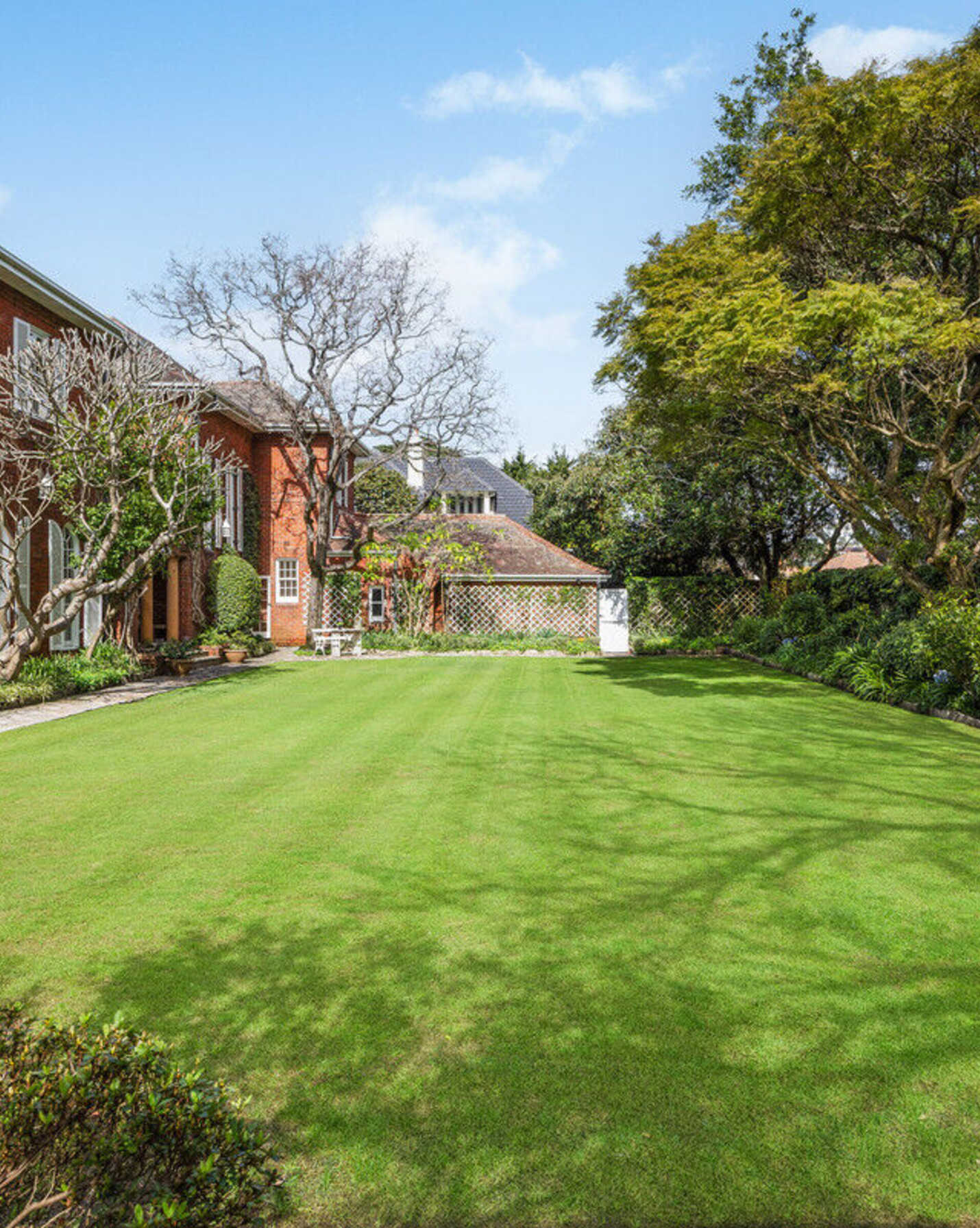 19 Kent Road Rose Bay, Bay - Thumbnail 6