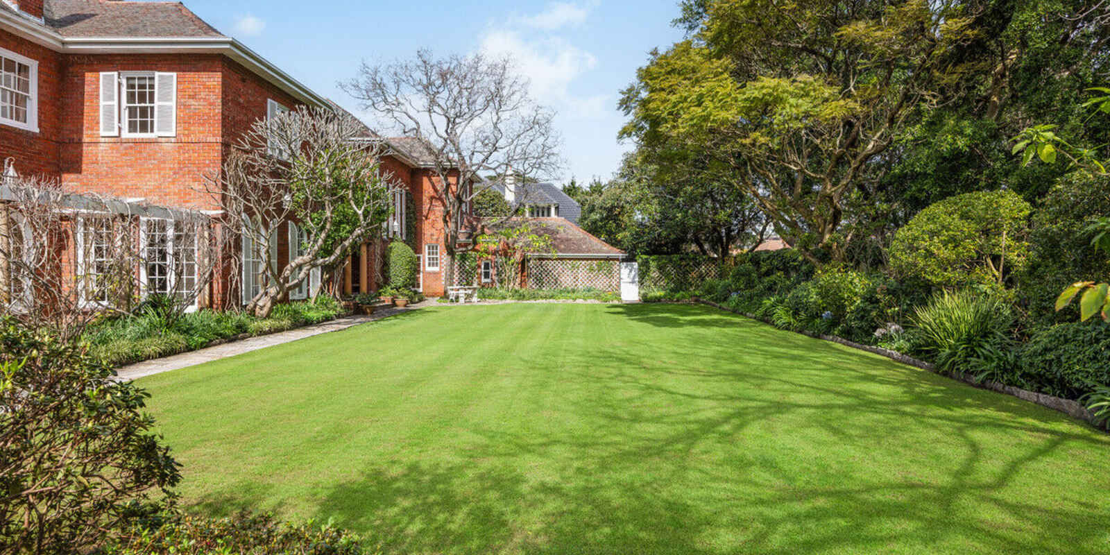 19 Kent Road Rose Bay 19 Kent Road Rose Bay