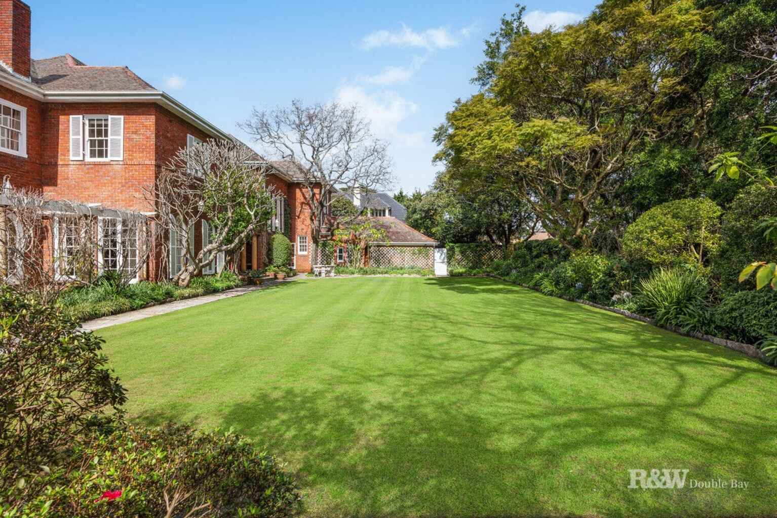 19 Kent Road Rose Bay 19 Kent Road Rose Bay