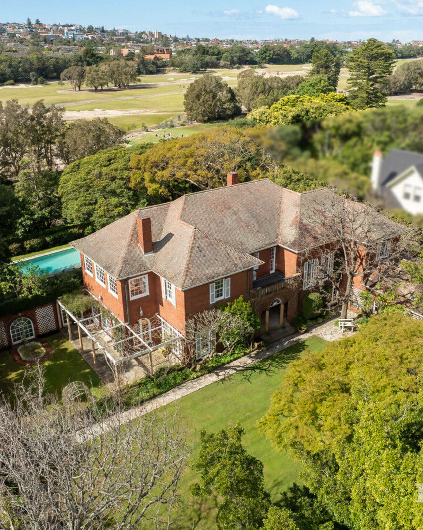 19 Kent Road Rose Bay, Bay - Thumbnail 7