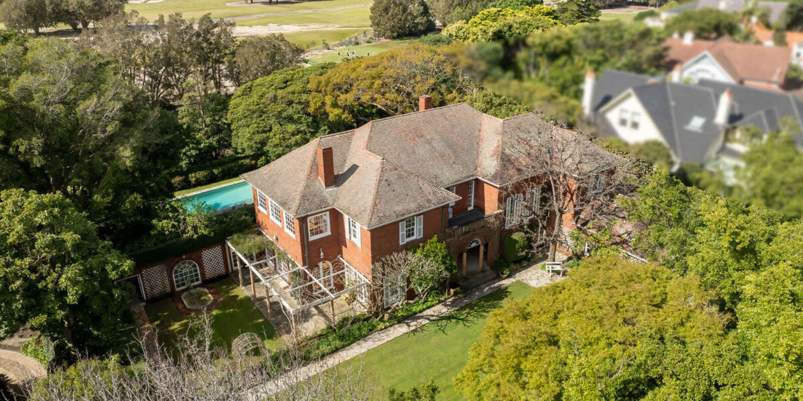 19 Kent Road Rose Bay 19 Kent Road Rose Bay