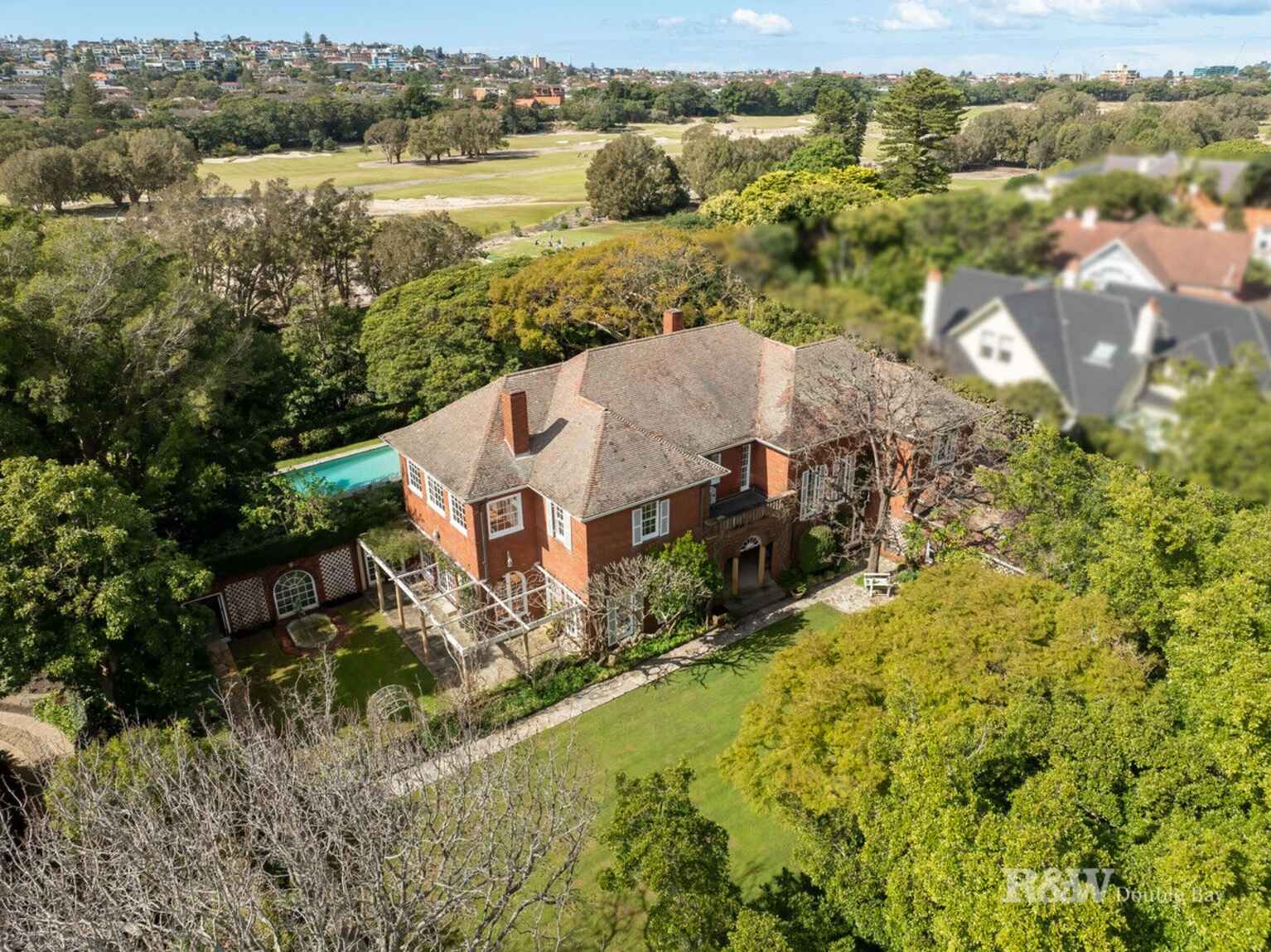 19 Kent Road Rose Bay 19 Kent Road Rose Bay