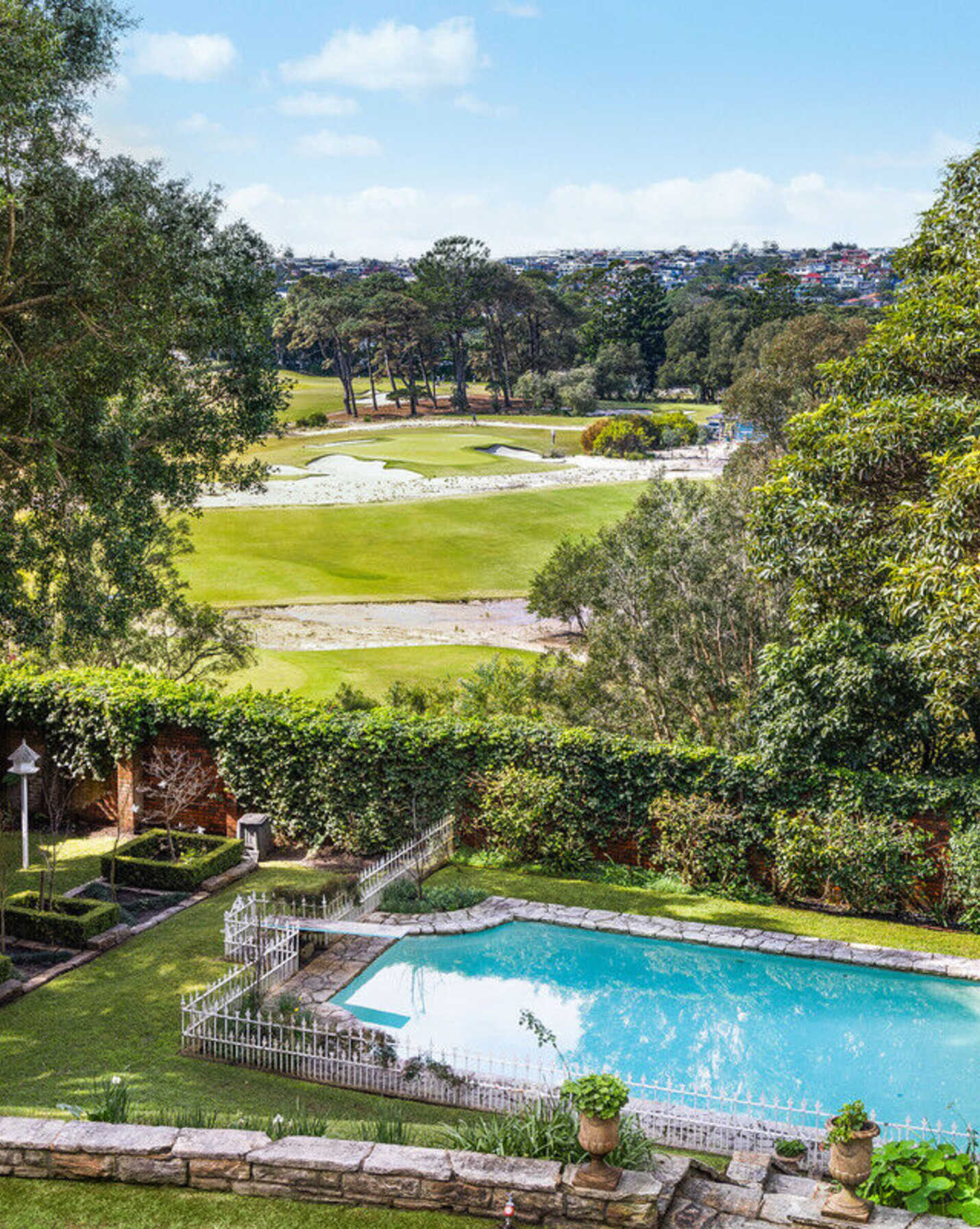 19 Kent Road Rose Bay, Bay - Thumbnail 8