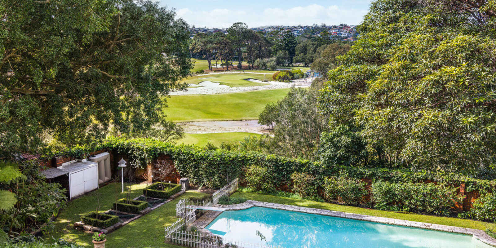 19 Kent Road Rose Bay 19 Kent Road Rose Bay