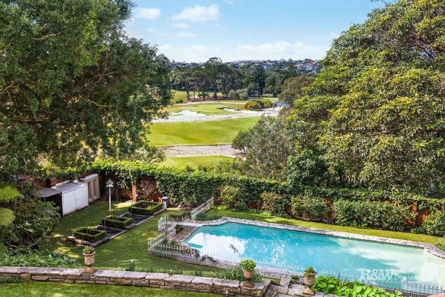 19 Kent Road Rose Bay 19 Kent Road Rose Bay