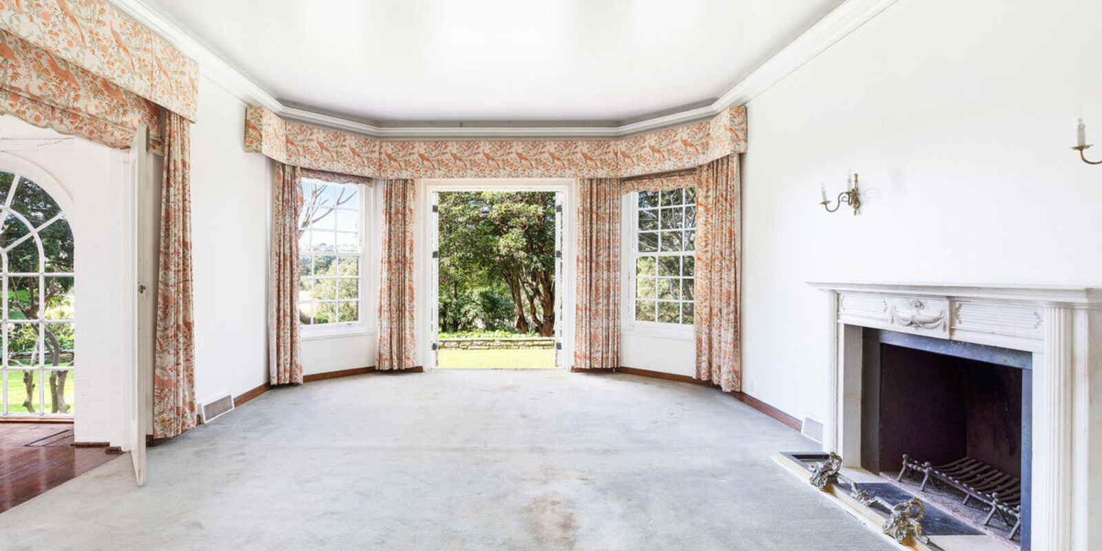 19 Kent Road Rose Bay 19 Kent Road Rose Bay