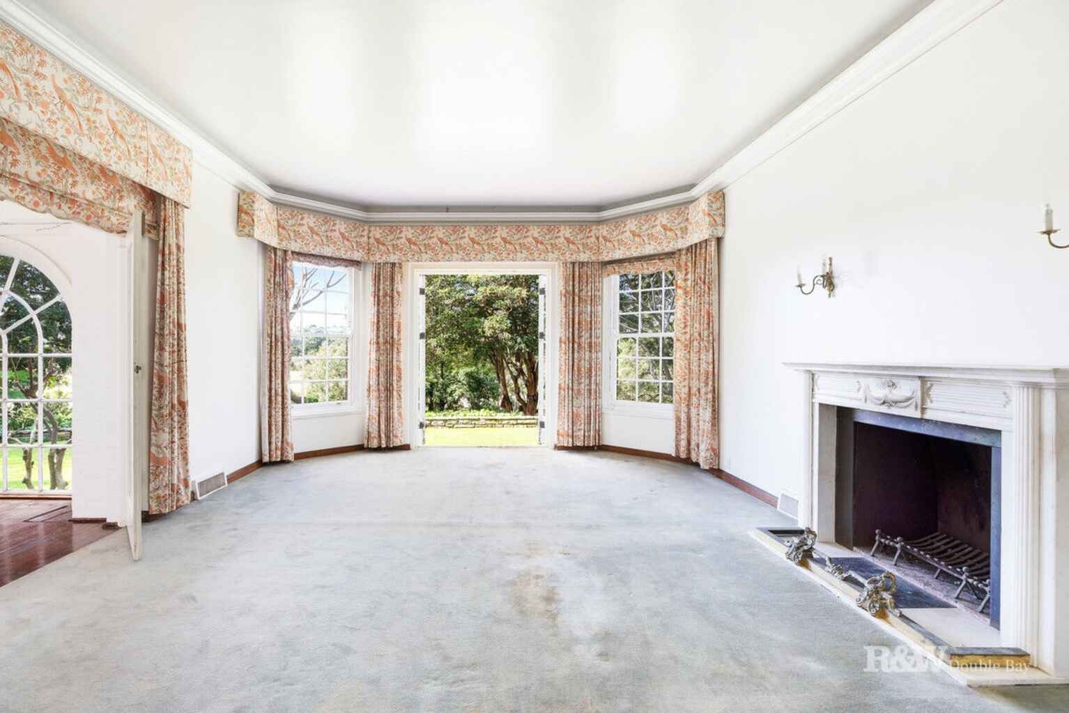 19 Kent Road Rose Bay 19 Kent Road Rose Bay