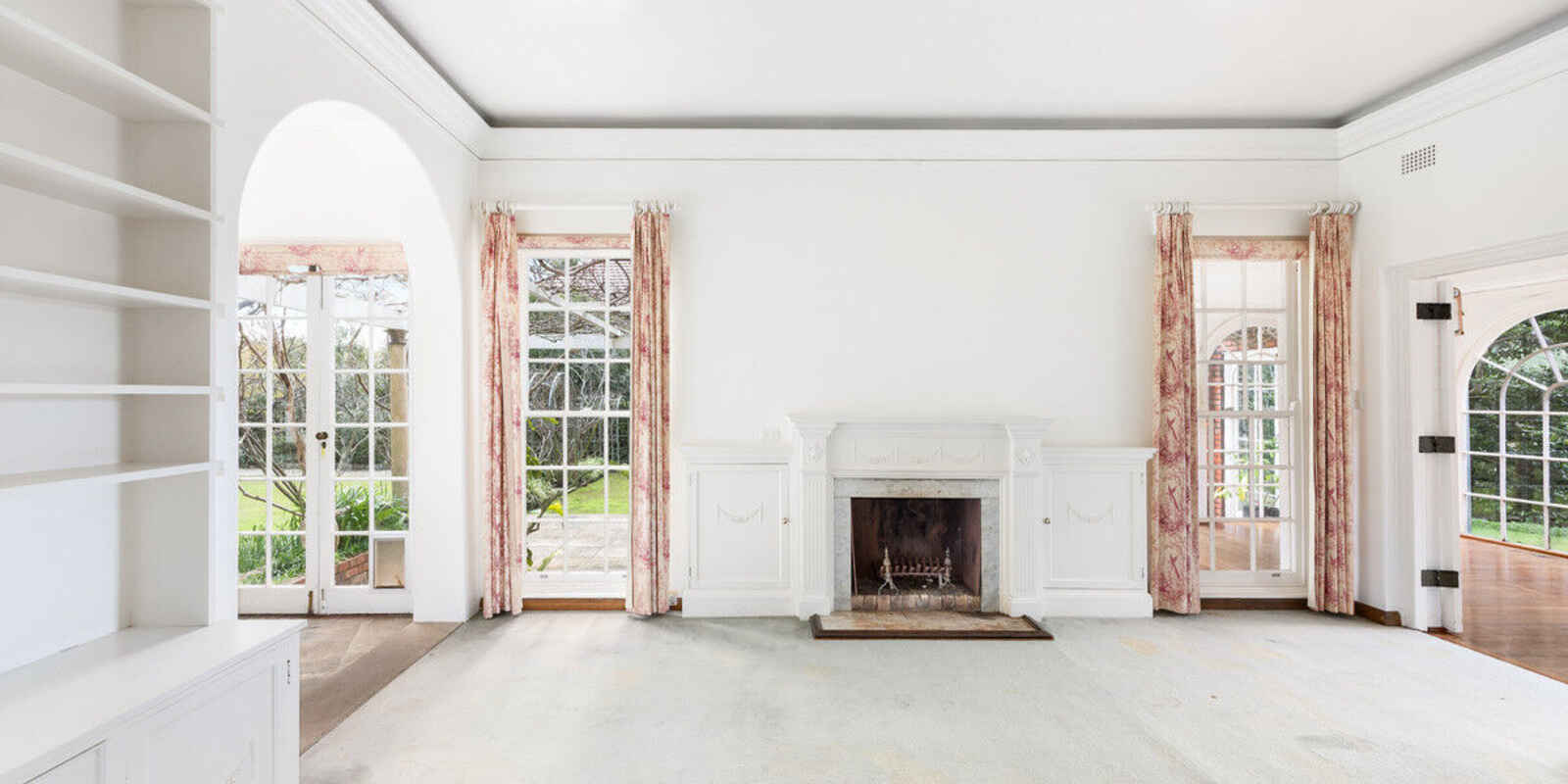 19 Kent Road Rose Bay 19 Kent Road Rose Bay