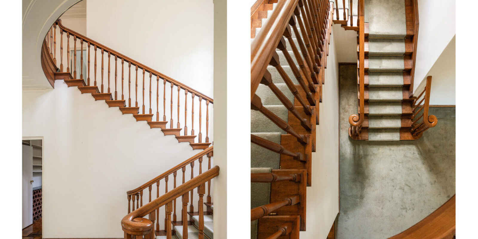 19 Kent Road Rose Bay 19 Kent Road Rose Bay