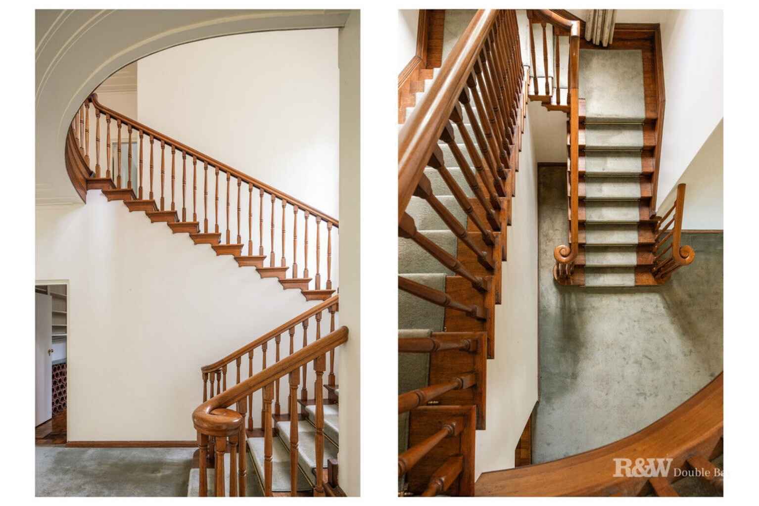 19 Kent Road Rose Bay 19 Kent Road Rose Bay