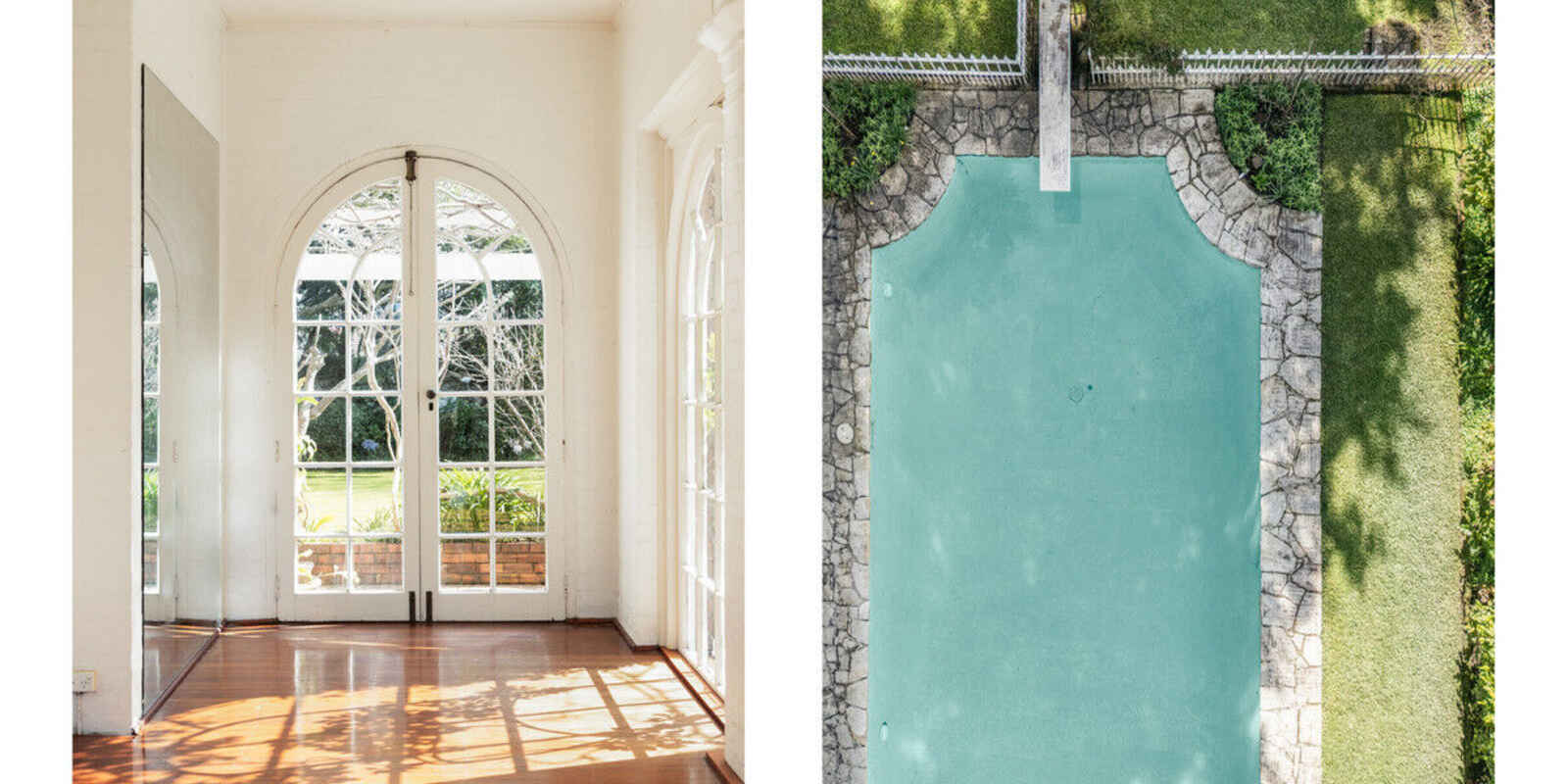 19 Kent Road Rose Bay 19 Kent Road Rose Bay