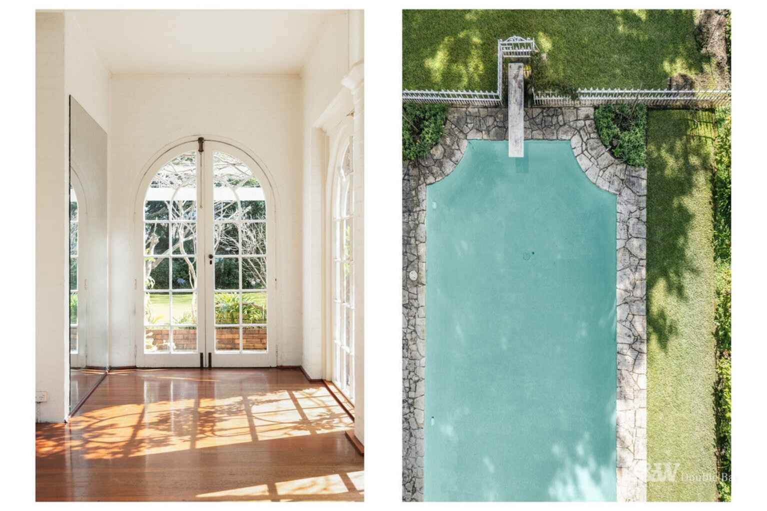 19 Kent Road Rose Bay 19 Kent Road Rose Bay