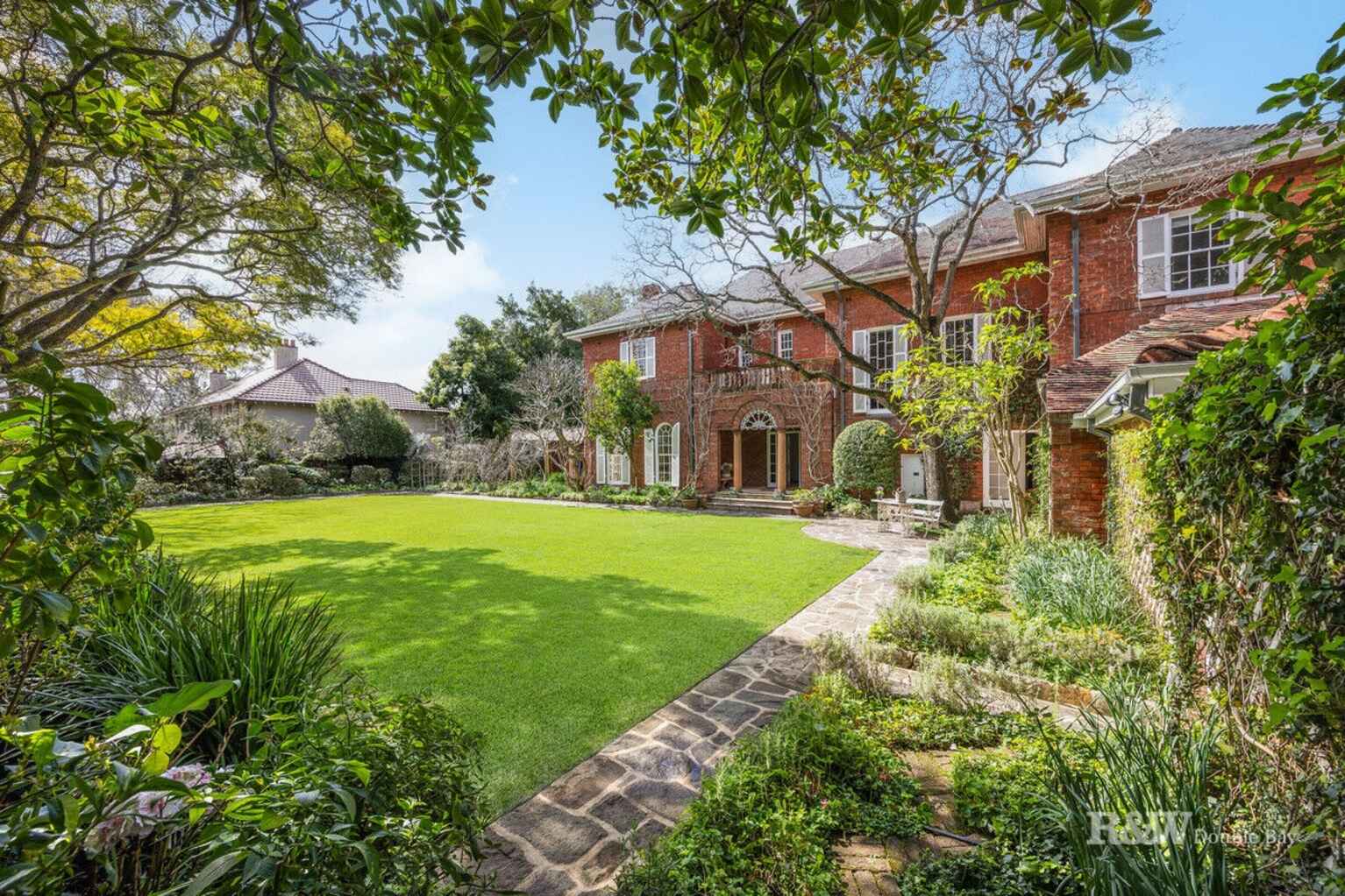 19 Kent Road Rose Bay 19 Kent Road Rose Bay