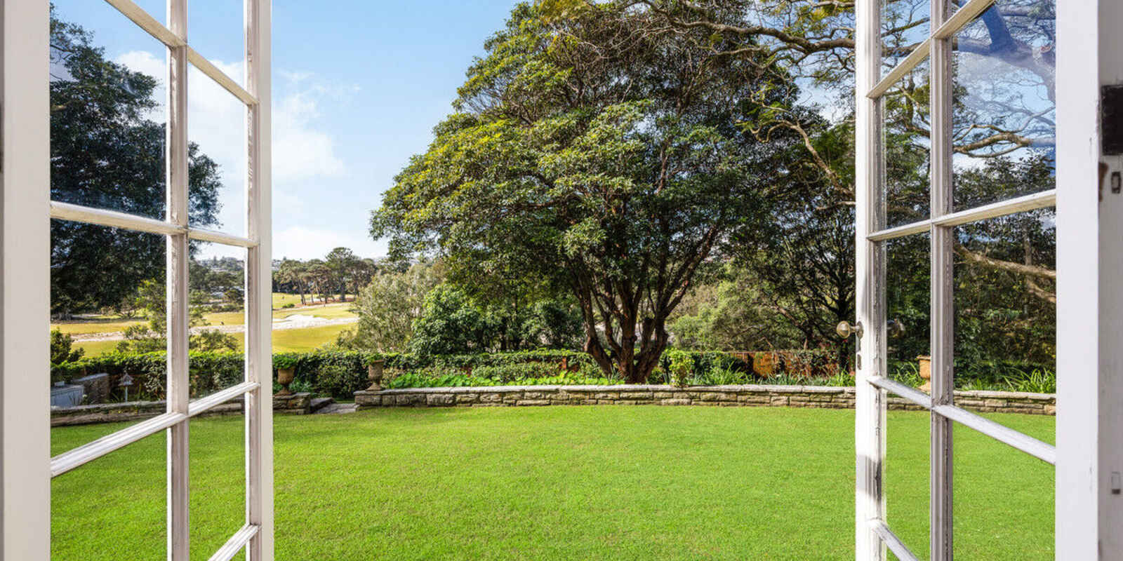 19 Kent Road Rose Bay 19 Kent Road Rose Bay