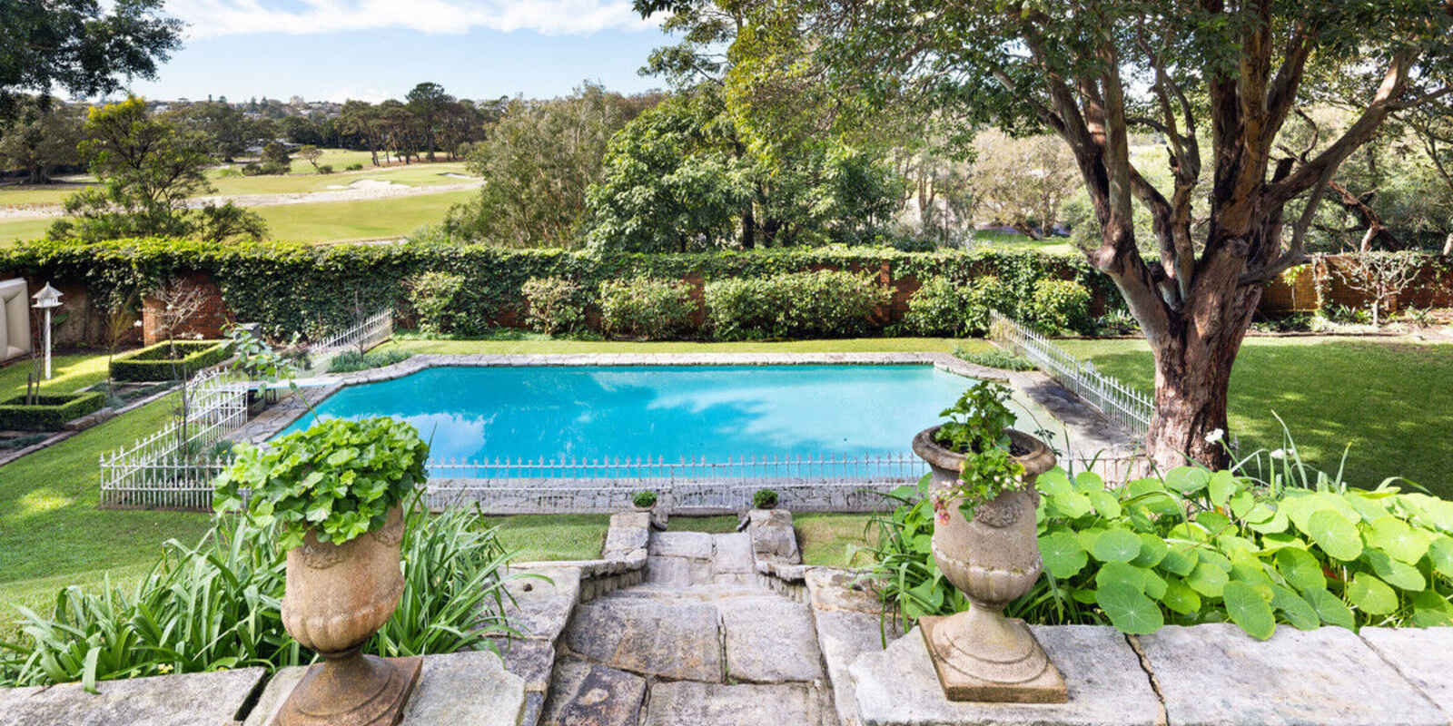 19 Kent Road Rose Bay 19 Kent Road Rose Bay