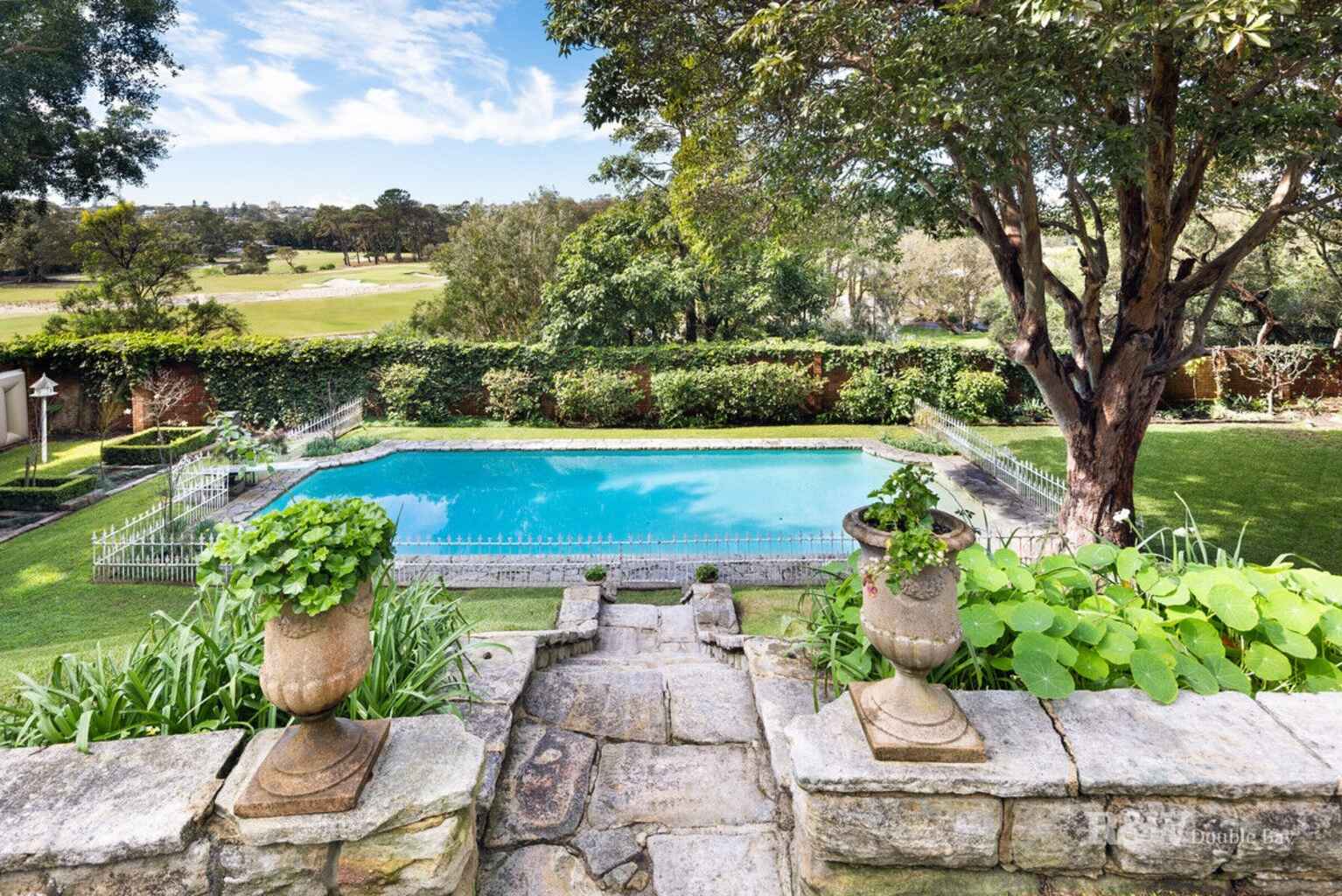 19 Kent Road Rose Bay 19 Kent Road Rose Bay