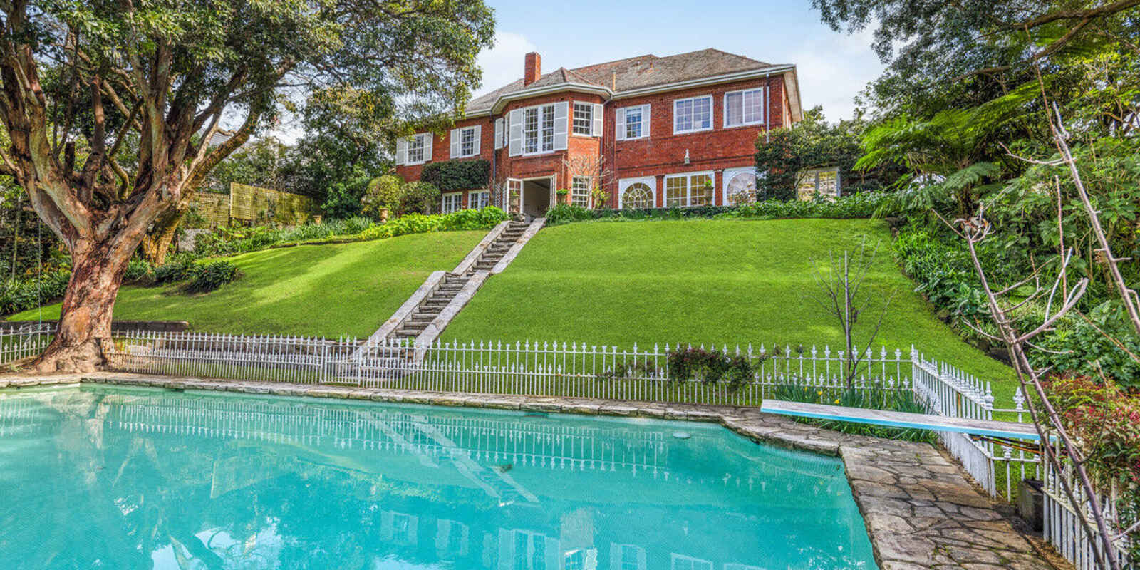 19 Kent Road Rose Bay 19 Kent Road Rose Bay