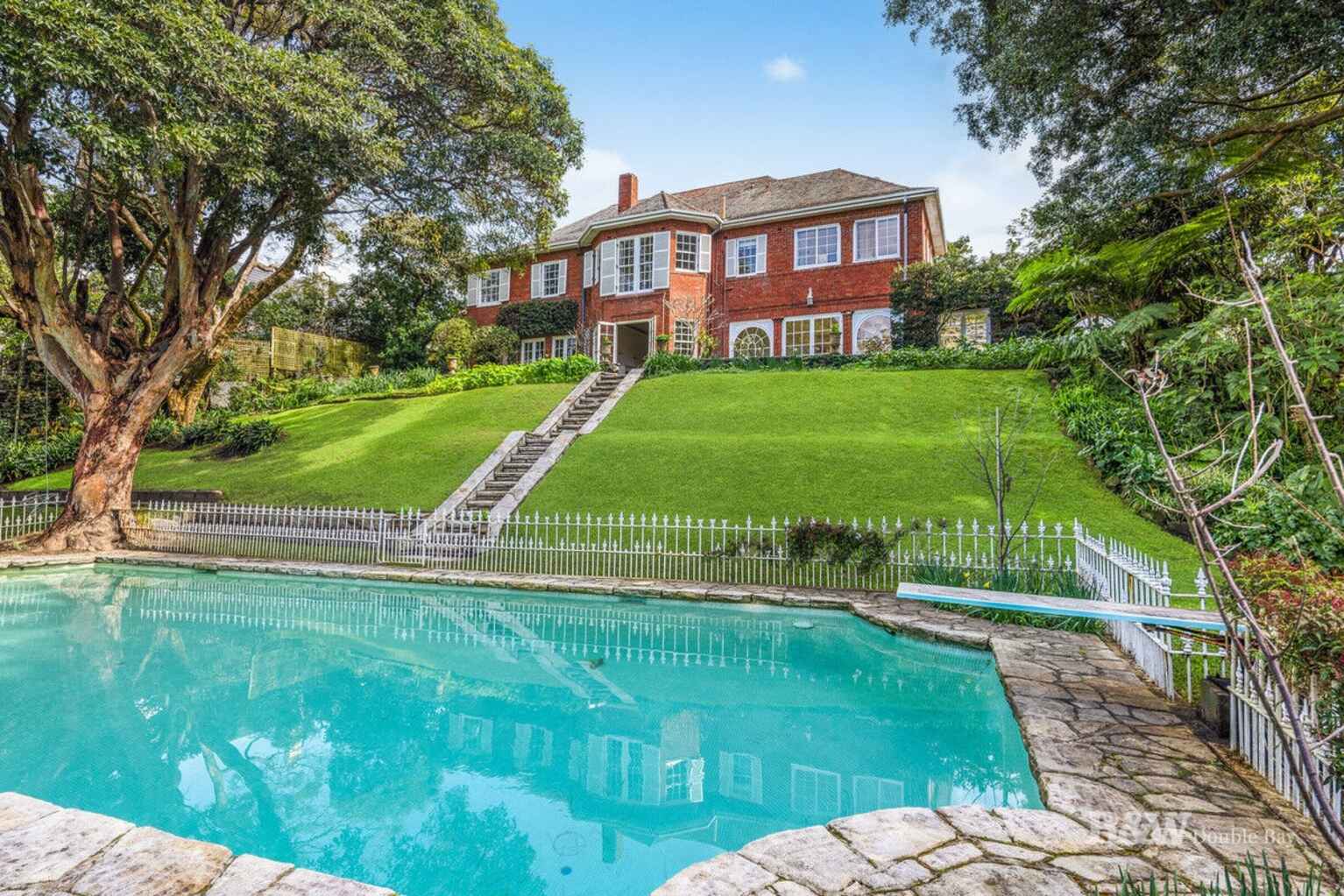 19 Kent Road Rose Bay 19 Kent Road Rose Bay