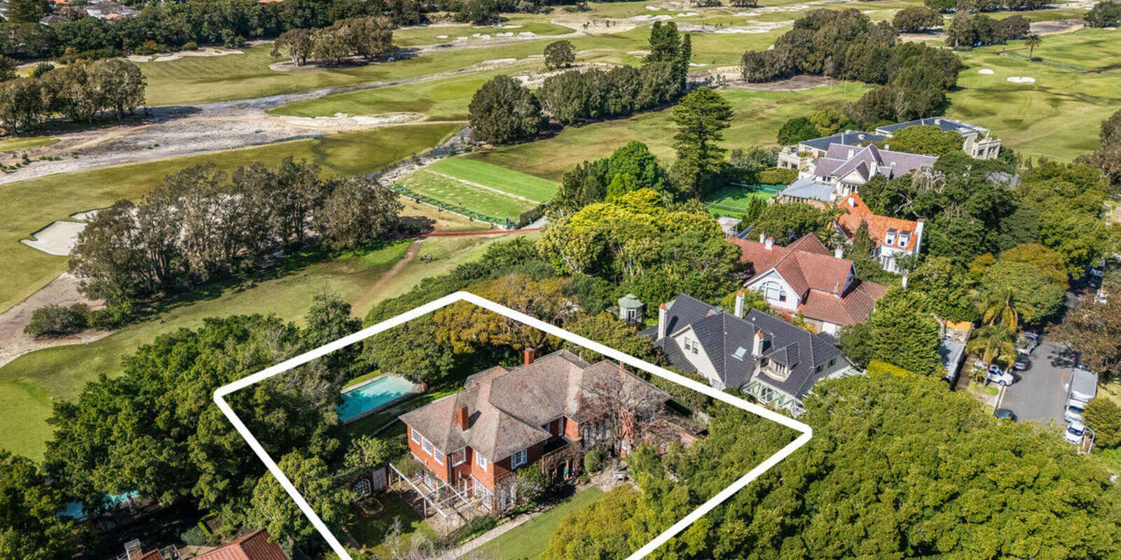 19 Kent Road Rose Bay 19 Kent Road Rose Bay