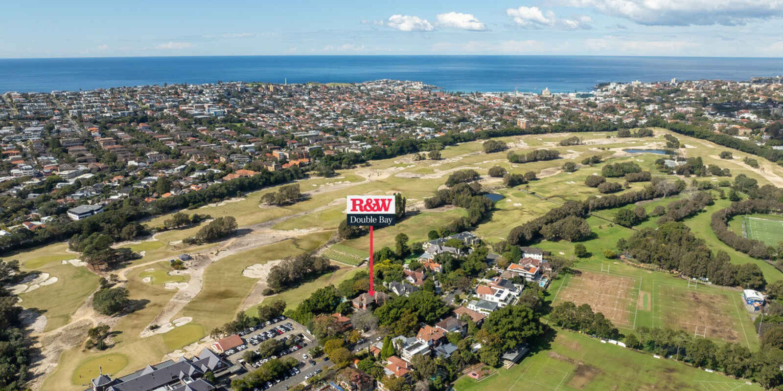 19 Kent Road Rose Bay 19 Kent Road Rose Bay