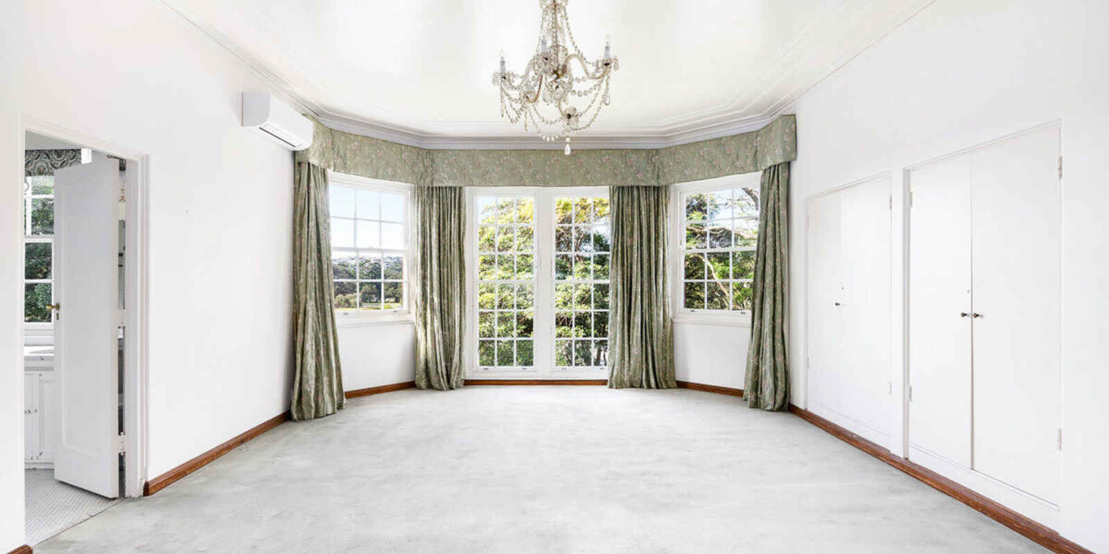 19 Kent Road Rose Bay 19 Kent Road Rose Bay